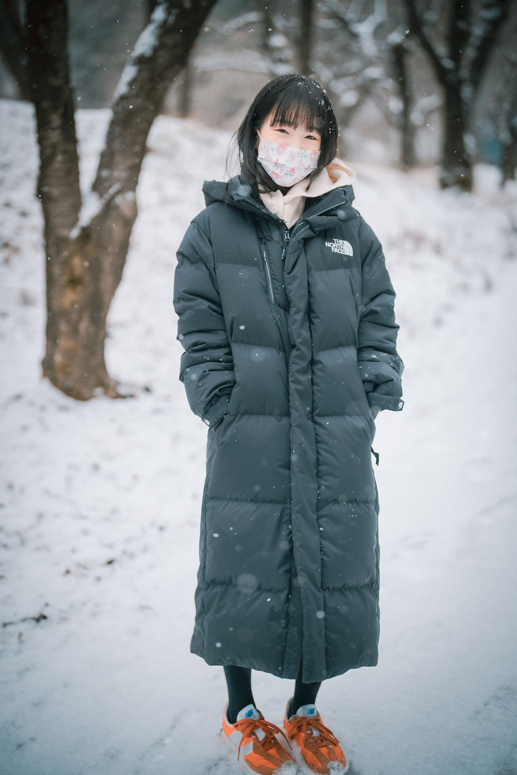 [DJAWA]  Yeri - Knotting Class #5_第3张