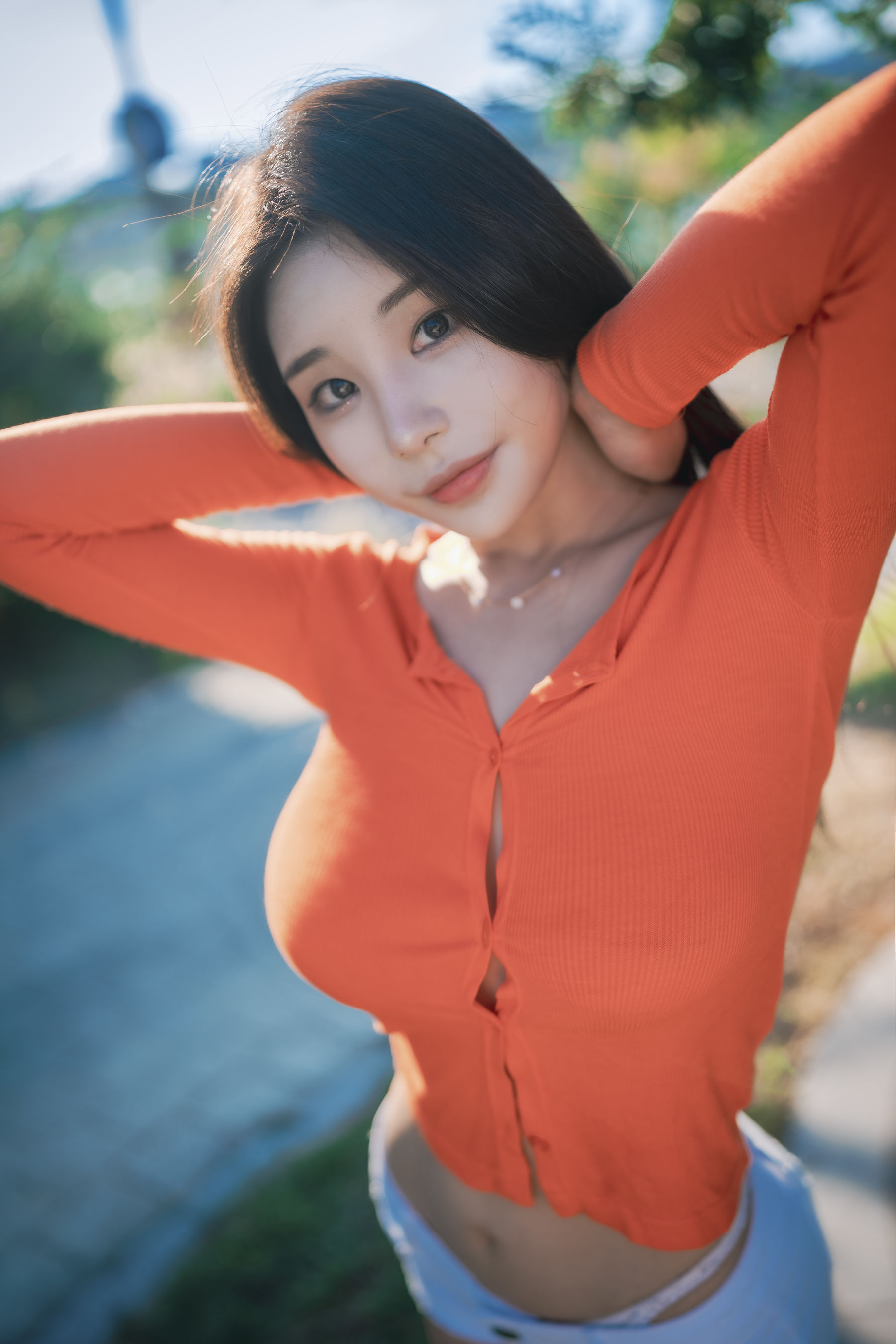 [DJAWA] Zzyuri Last summer_第3张