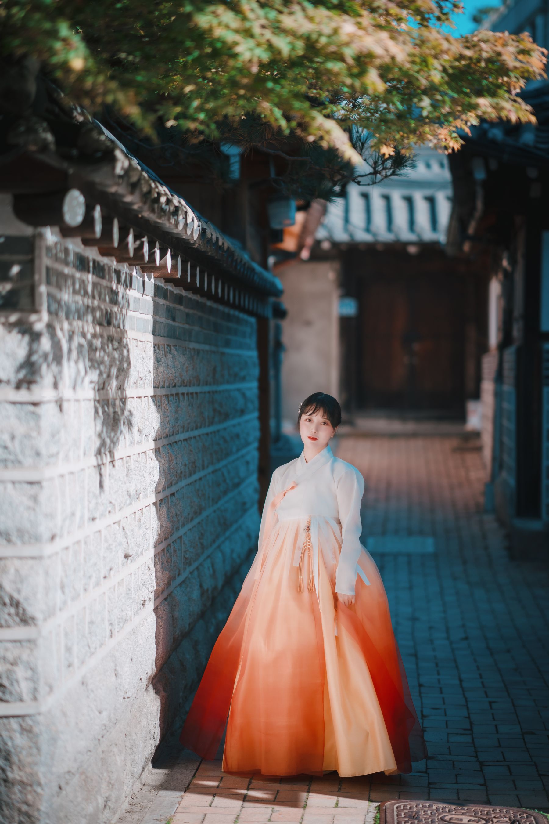[DJAWA] ZziZzi - Chuseok_第2张