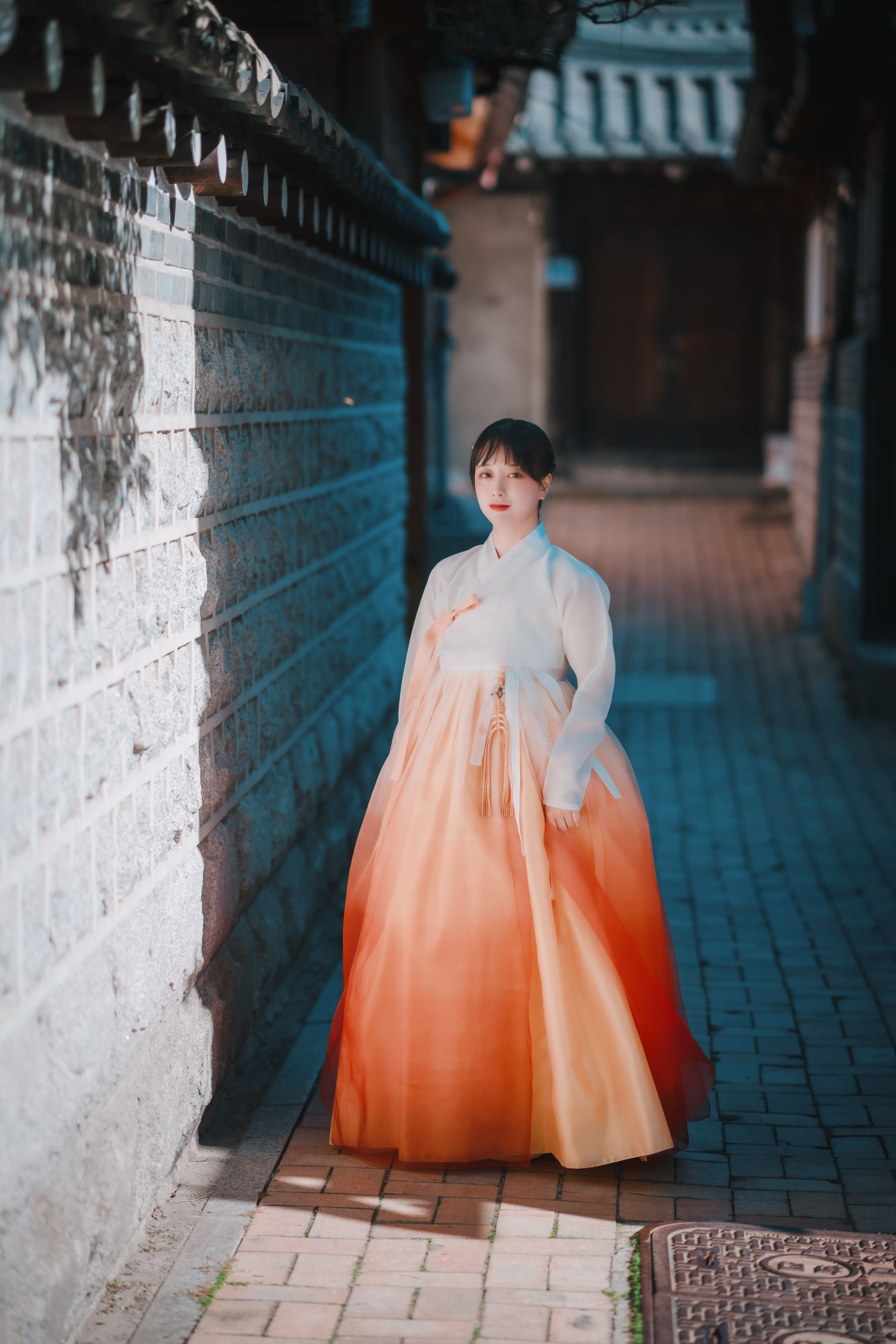 [DJAWA] ZziZzi - Chuseok_第3张