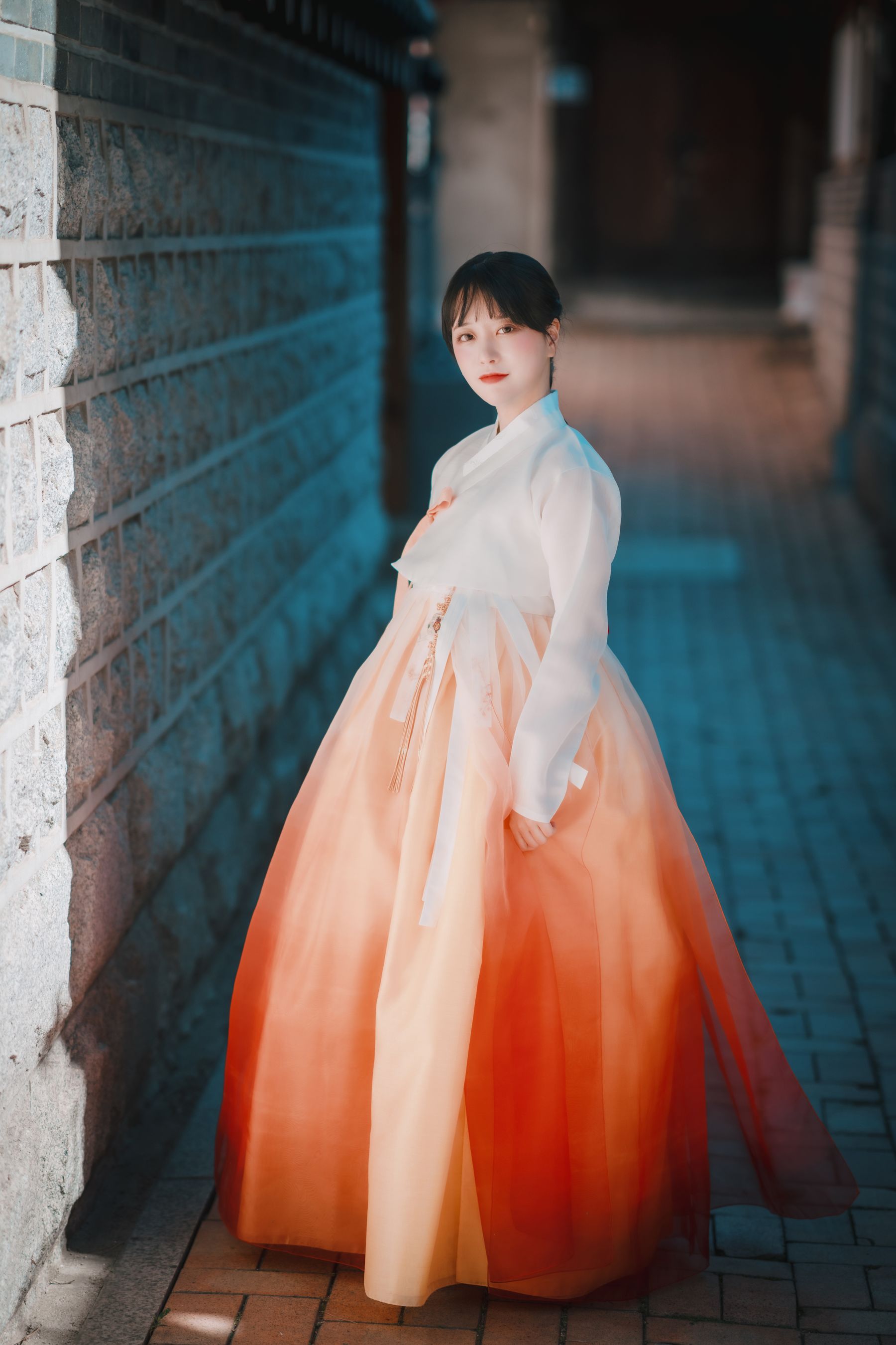 [DJAWA] ZziZzi - Chuseok_第4张