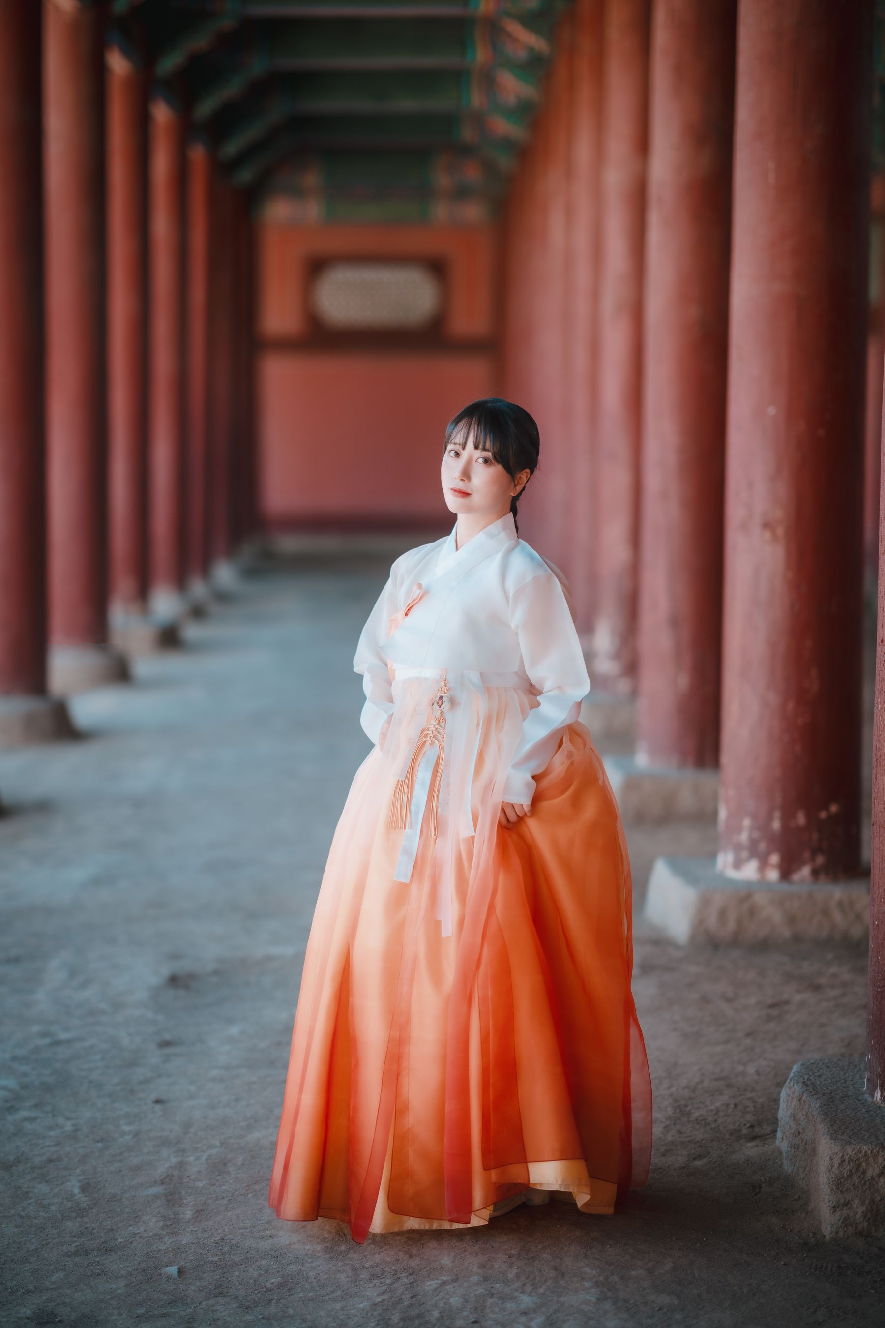 [DJAWA] ZziZzi - Chuseok_第5张