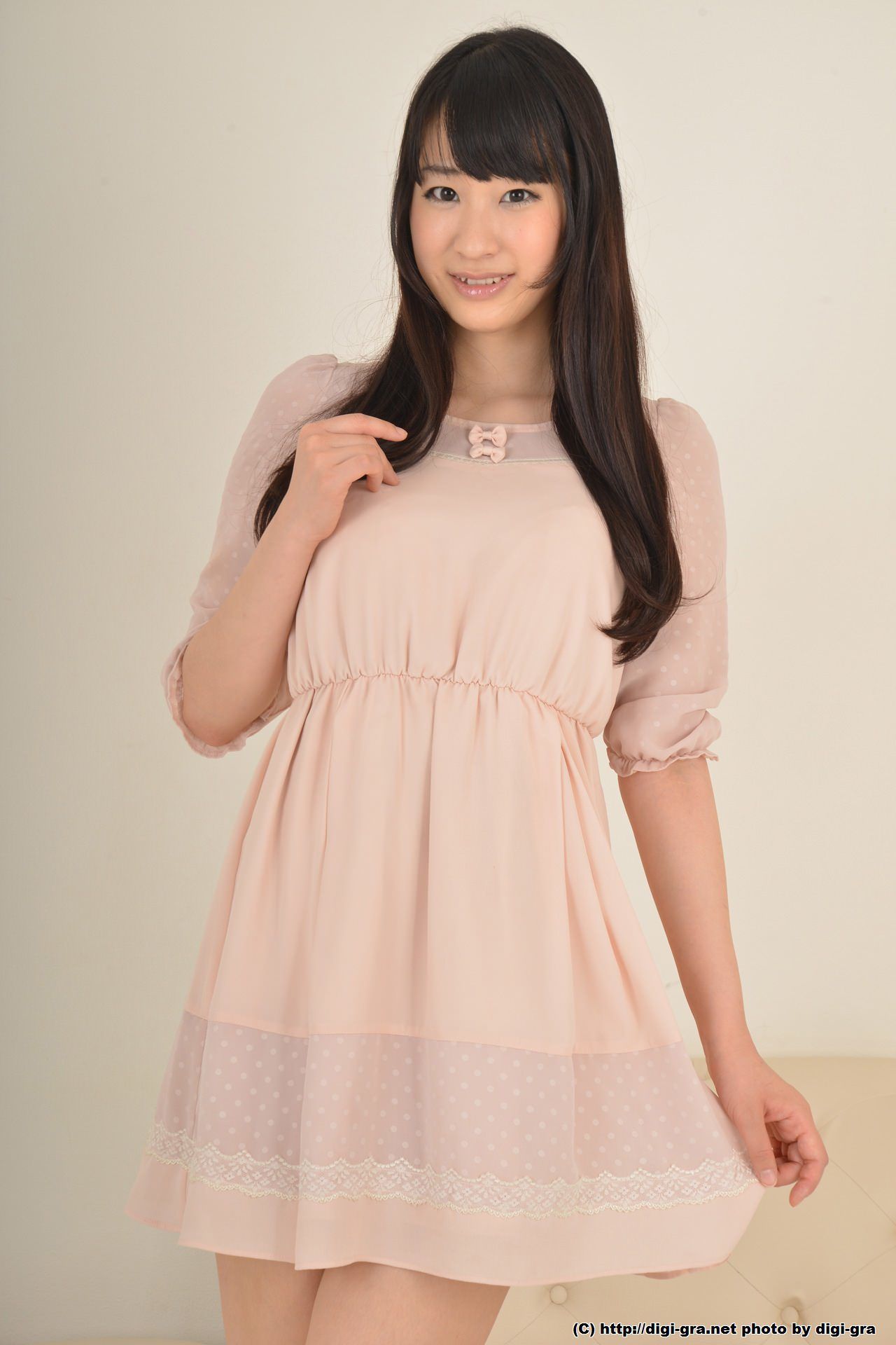 绫筱由香里/七瀬あさ美 Asami Nanase Set06 [Digi-Graデジグラ]_第1张