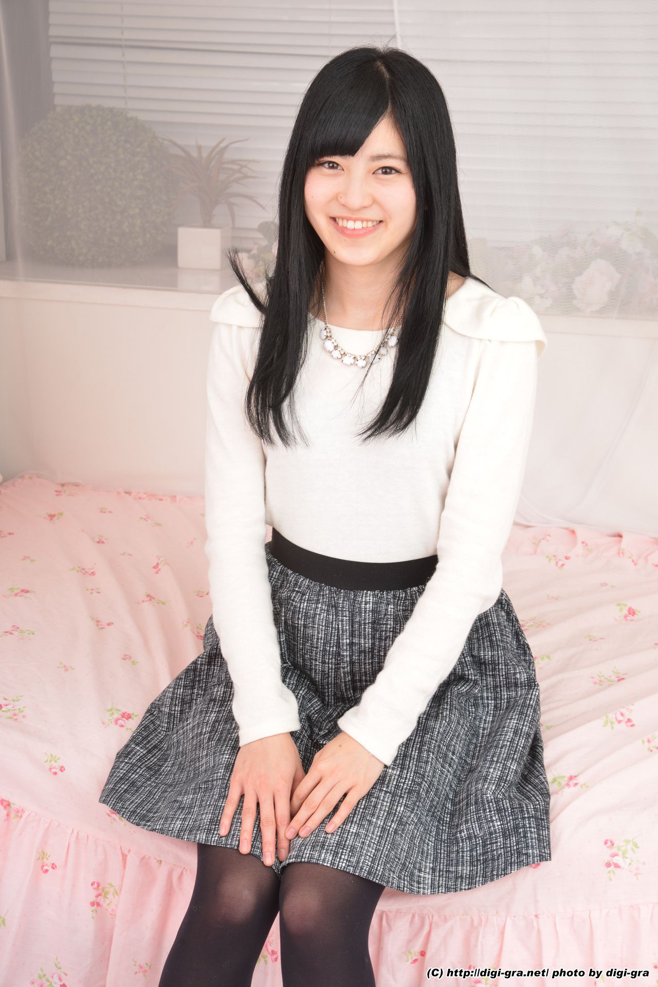 江奈るり Ruri Ena Set04 [Digi-Graデジグラ]_第2张