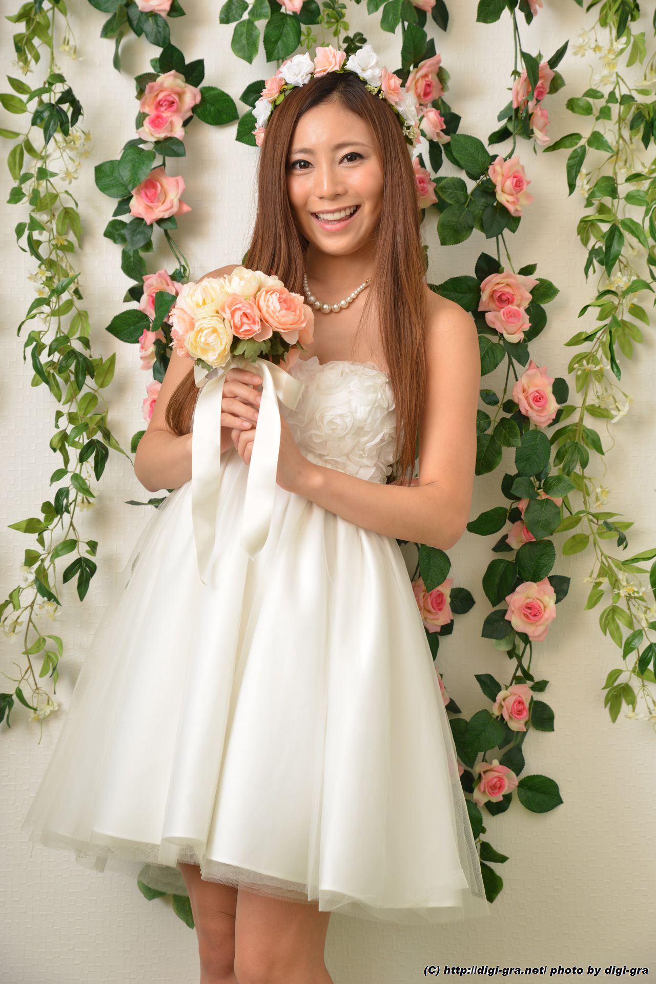 仁美圆/仁美まどか Set1 [Digi-Graデジグラ]_第2张
