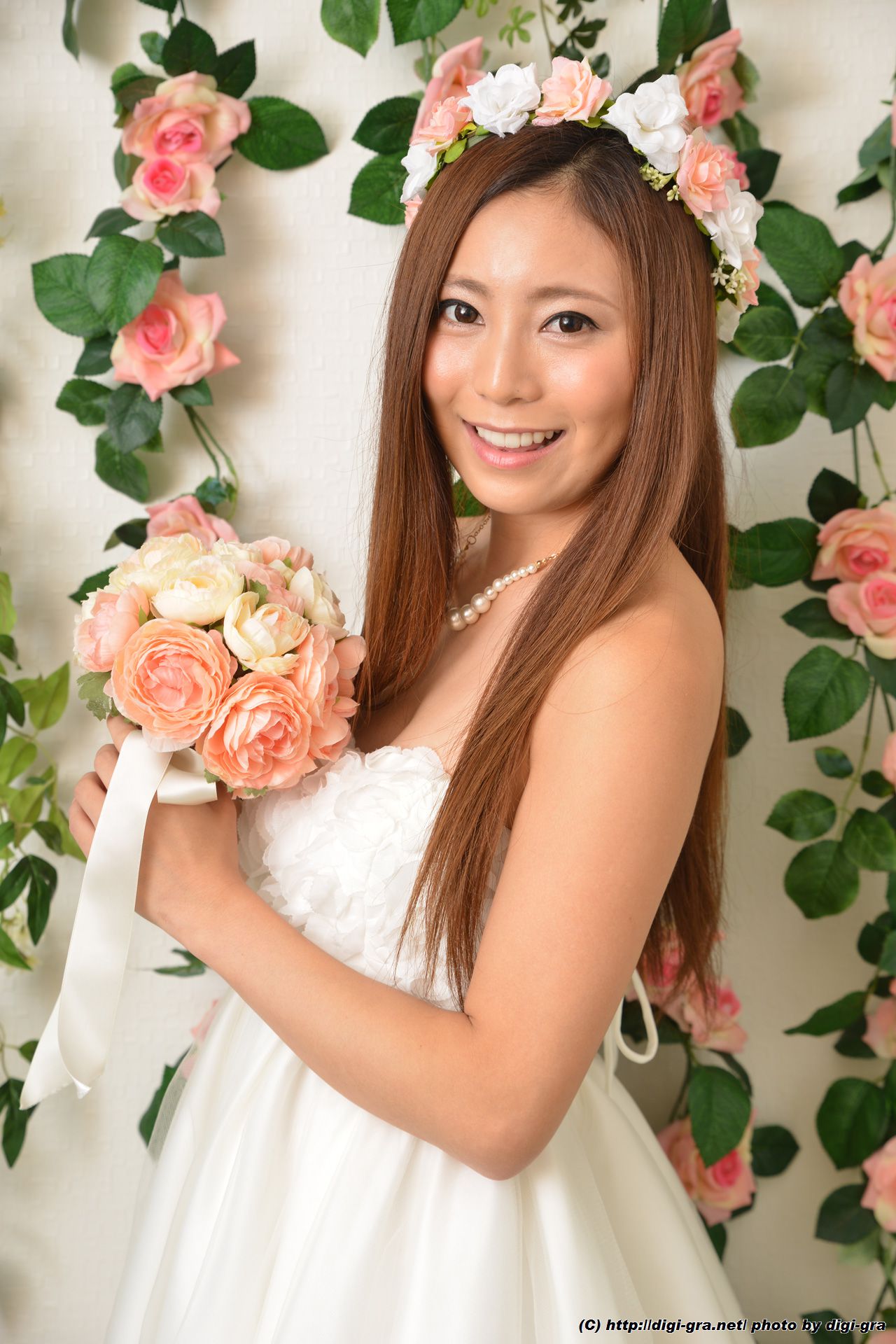 仁美圆/仁美まどか Set1 [Digi-Graデジグラ]_第3张