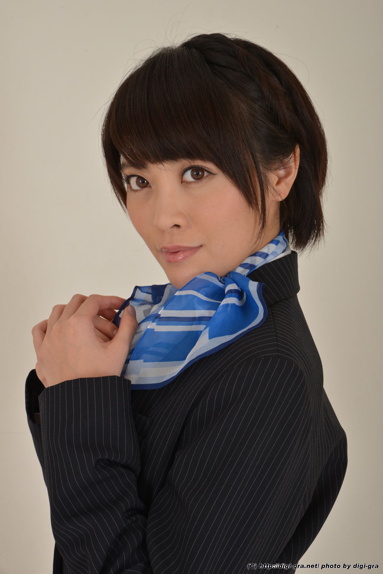 Mai Miori みおり舞 Set1 [Digi-Graデジグラ]_第4张