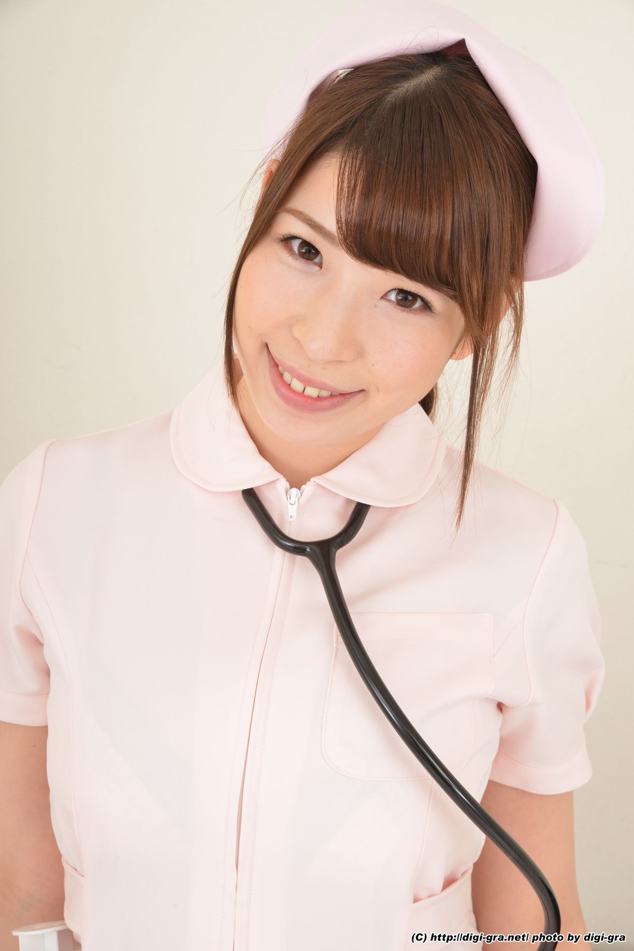 香山美桜 Mio Kayama Set2 [Digi-Graデジグラ]_第3张