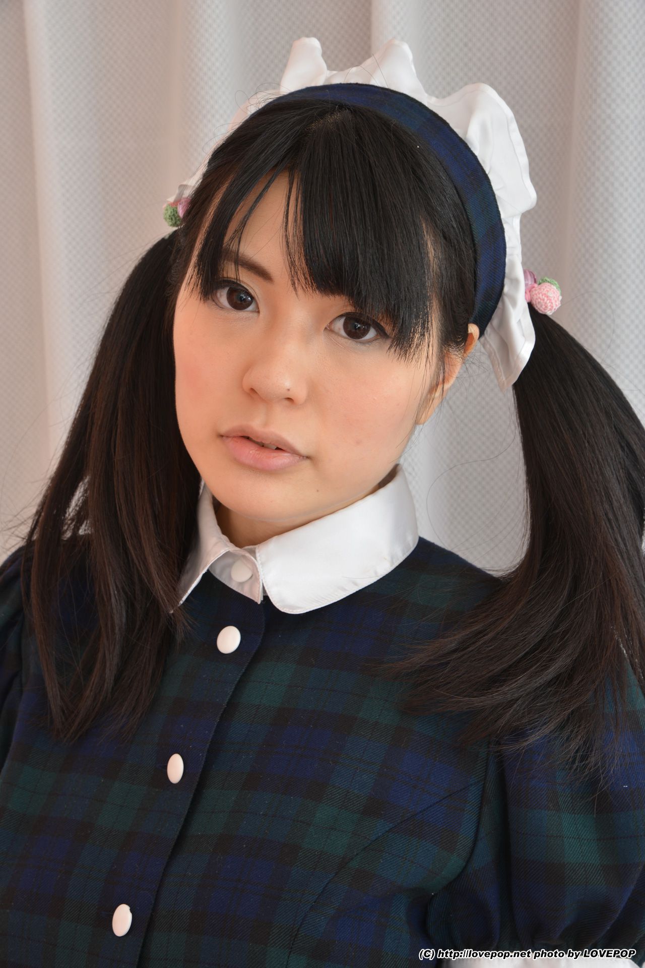 Yuma Kouda 幸田ユマ/幸田由真 Set5 [Digi-Graデジグラ]_第4张