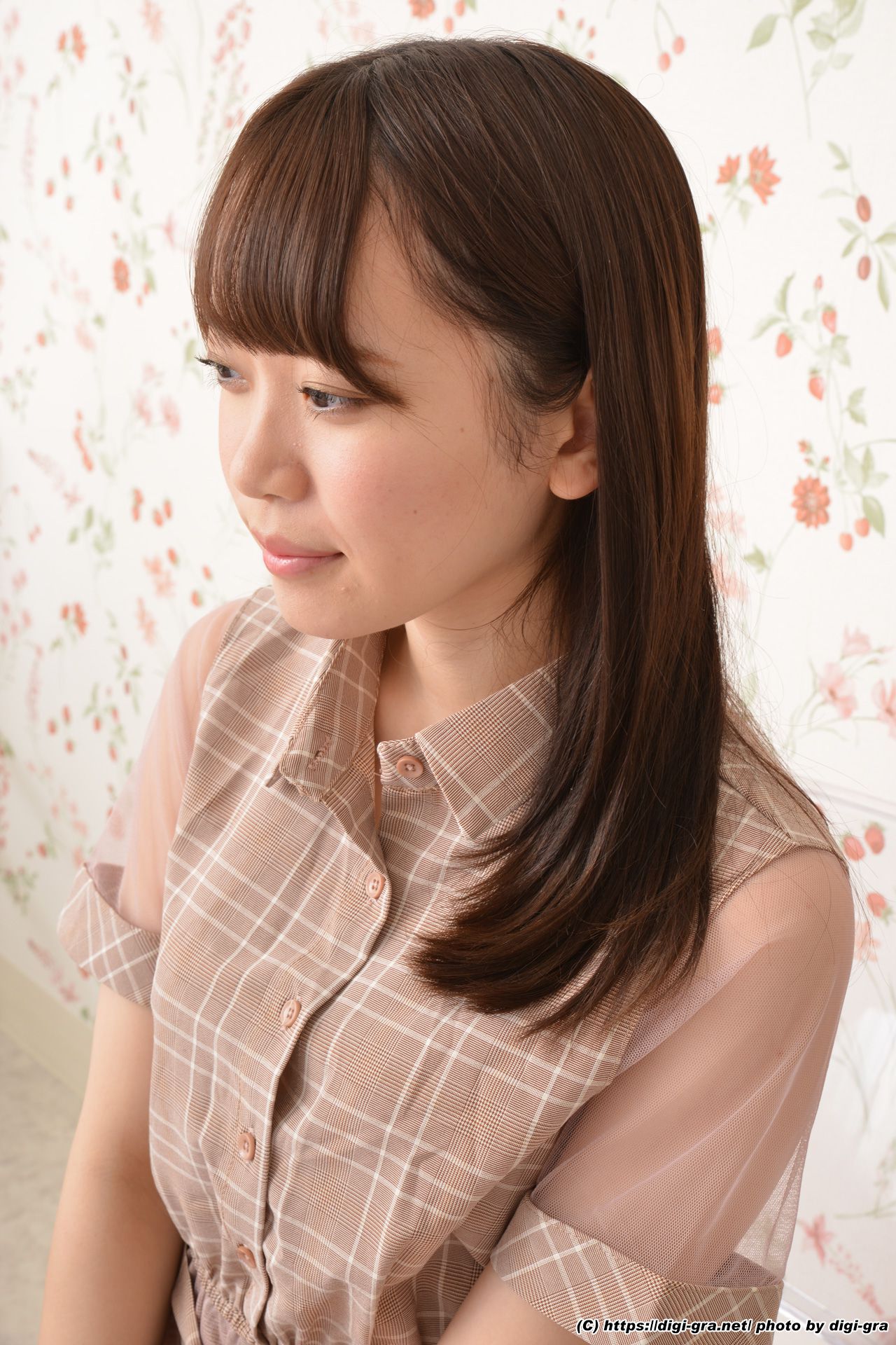 [Digi-Gra] Yura Kano 架乃ゆら Photoset 05_第2张