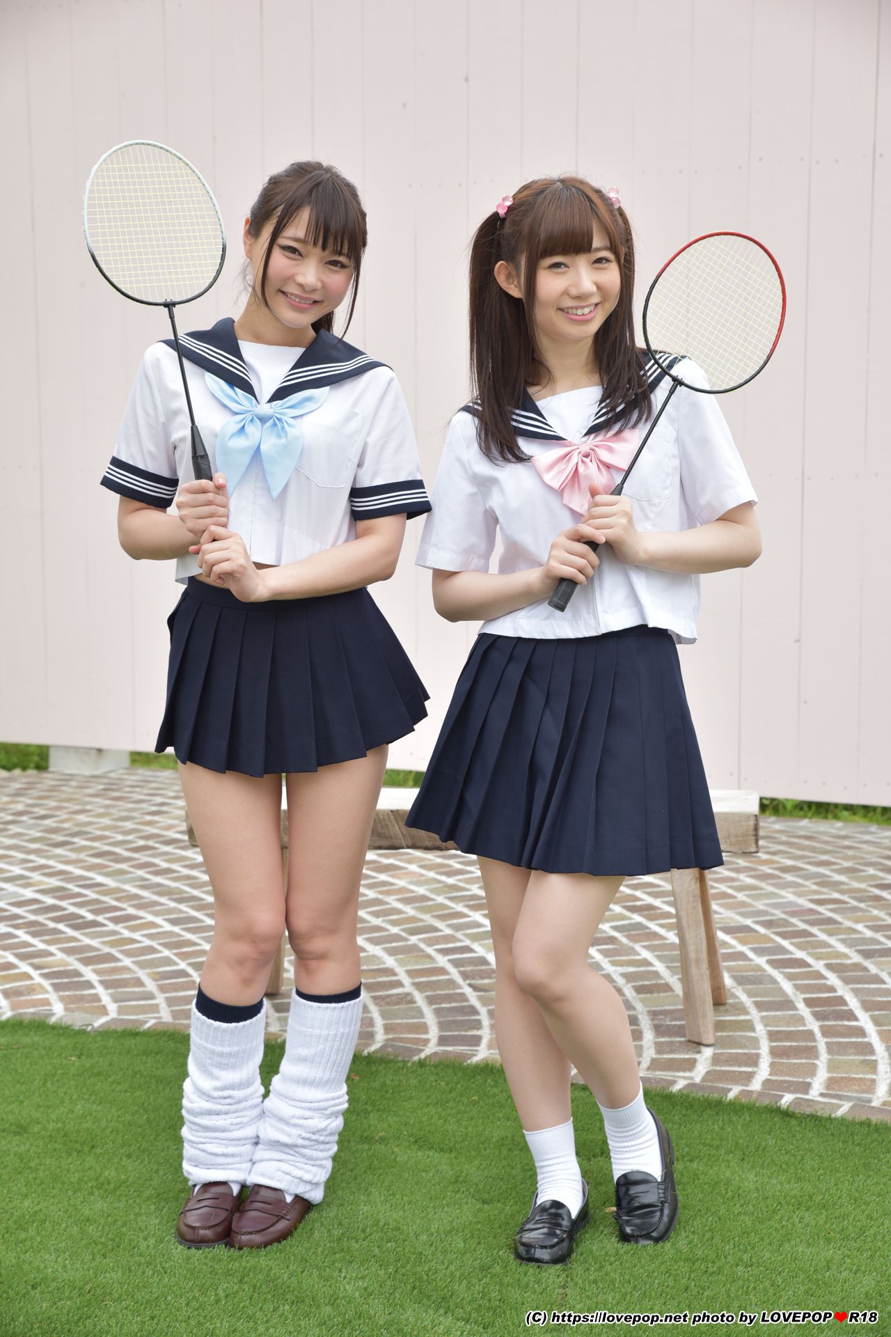 [Digi-Gra] Airi Natsume なつめ愛莉 Photoset 15_第1张