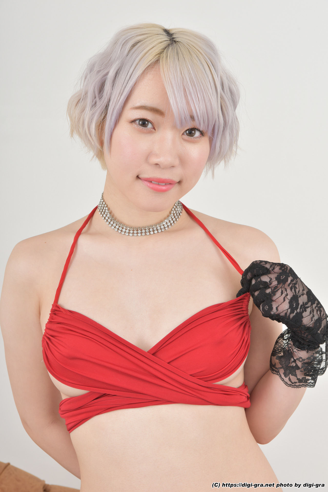 [Digi-Gra] 2021.03.06 Yura Kano 架乃ゆら Photoset 21_第3张