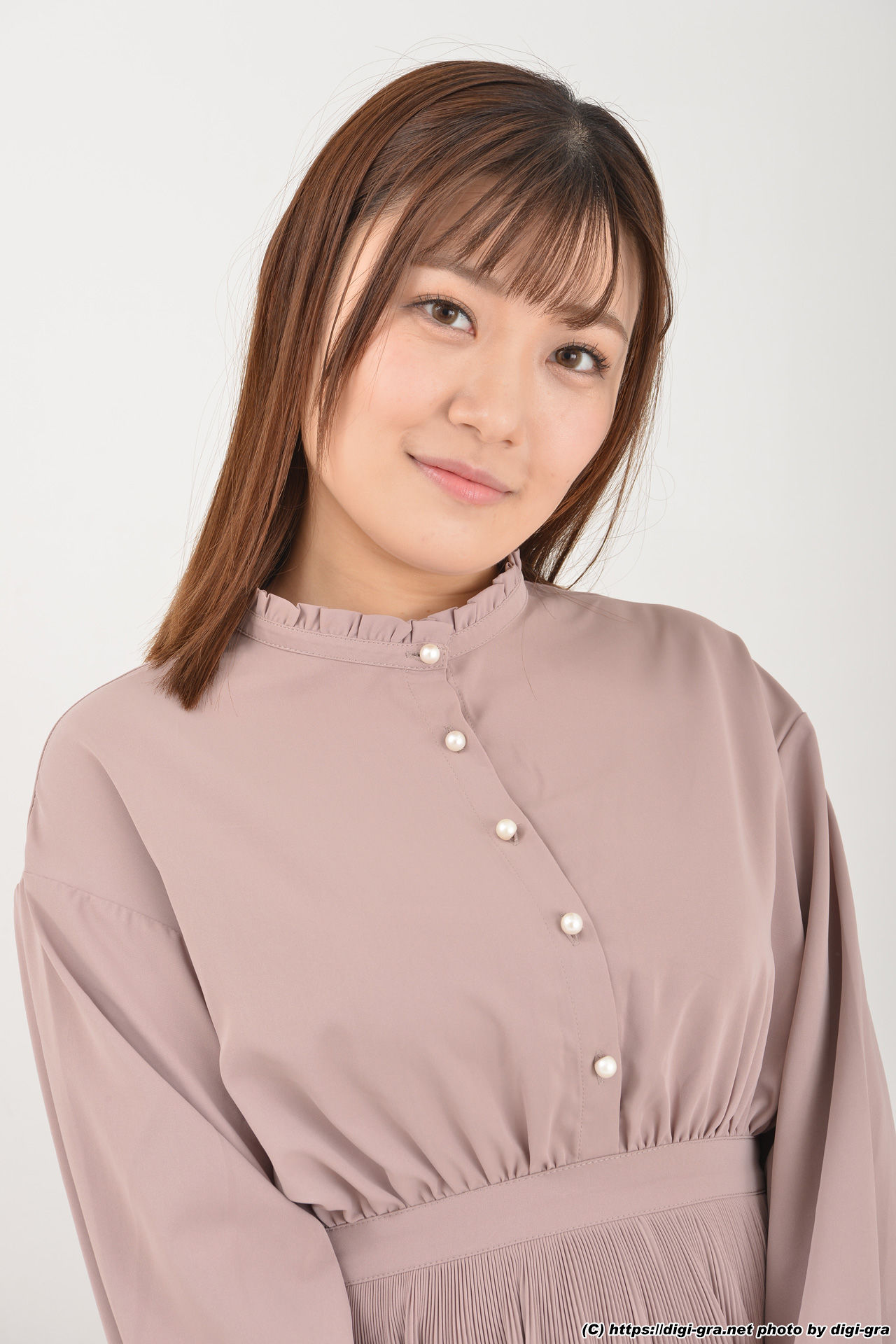 [Digi-Gra] Ena Koume 小梅えな Photoset 04_第3张