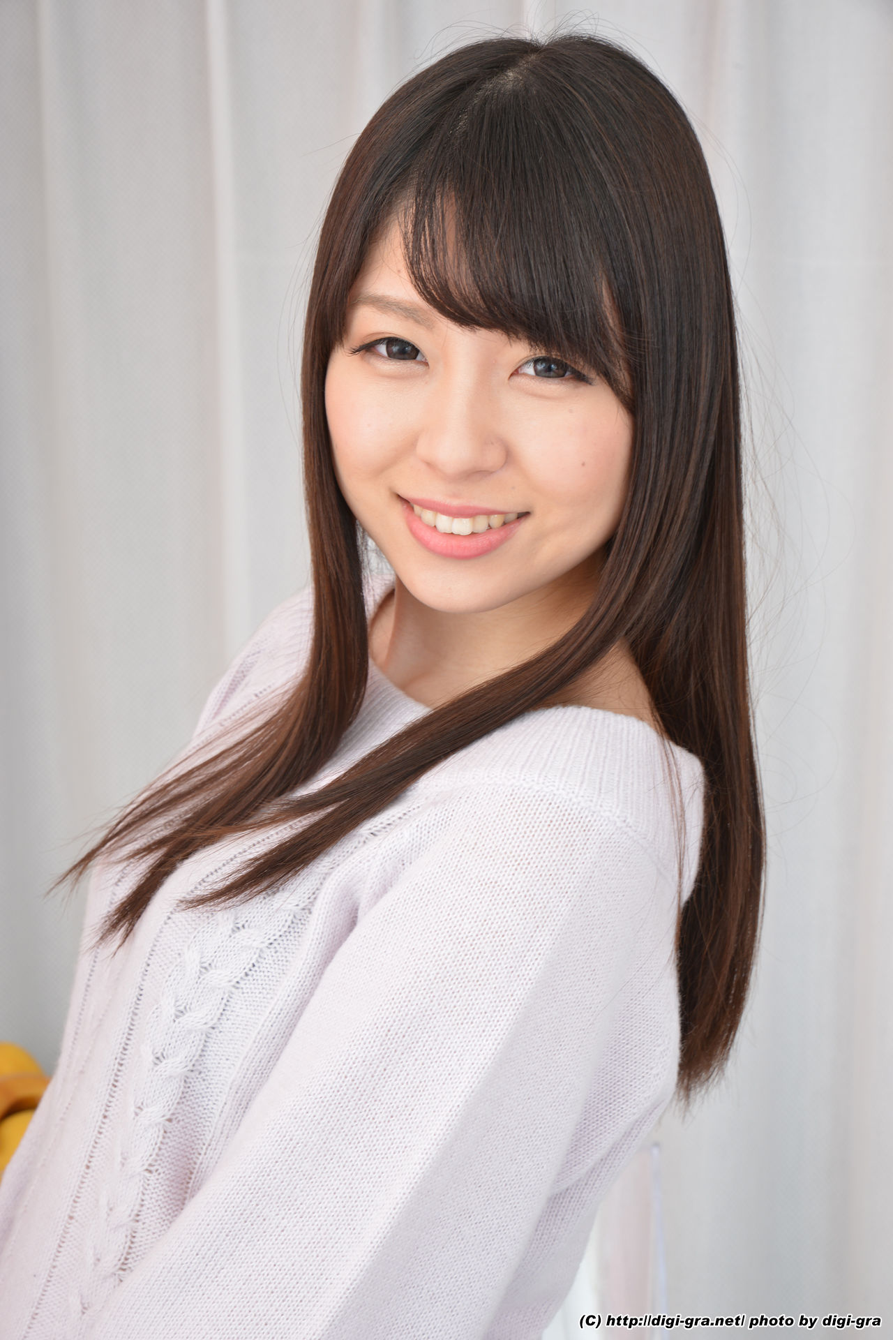 [Digi-Gra] Rena Aoi あおいれな Photoset 10_第4张