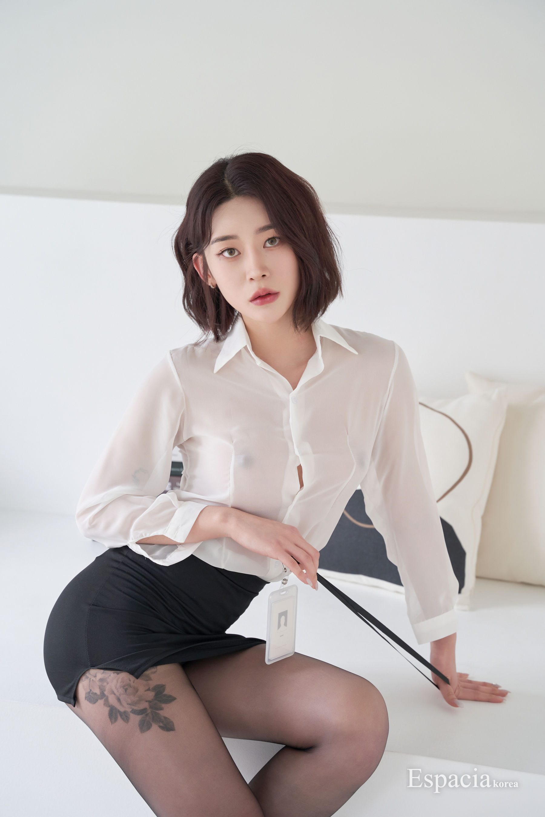[ESPACIAKOREA] EHC-045 - Rahee_第2张