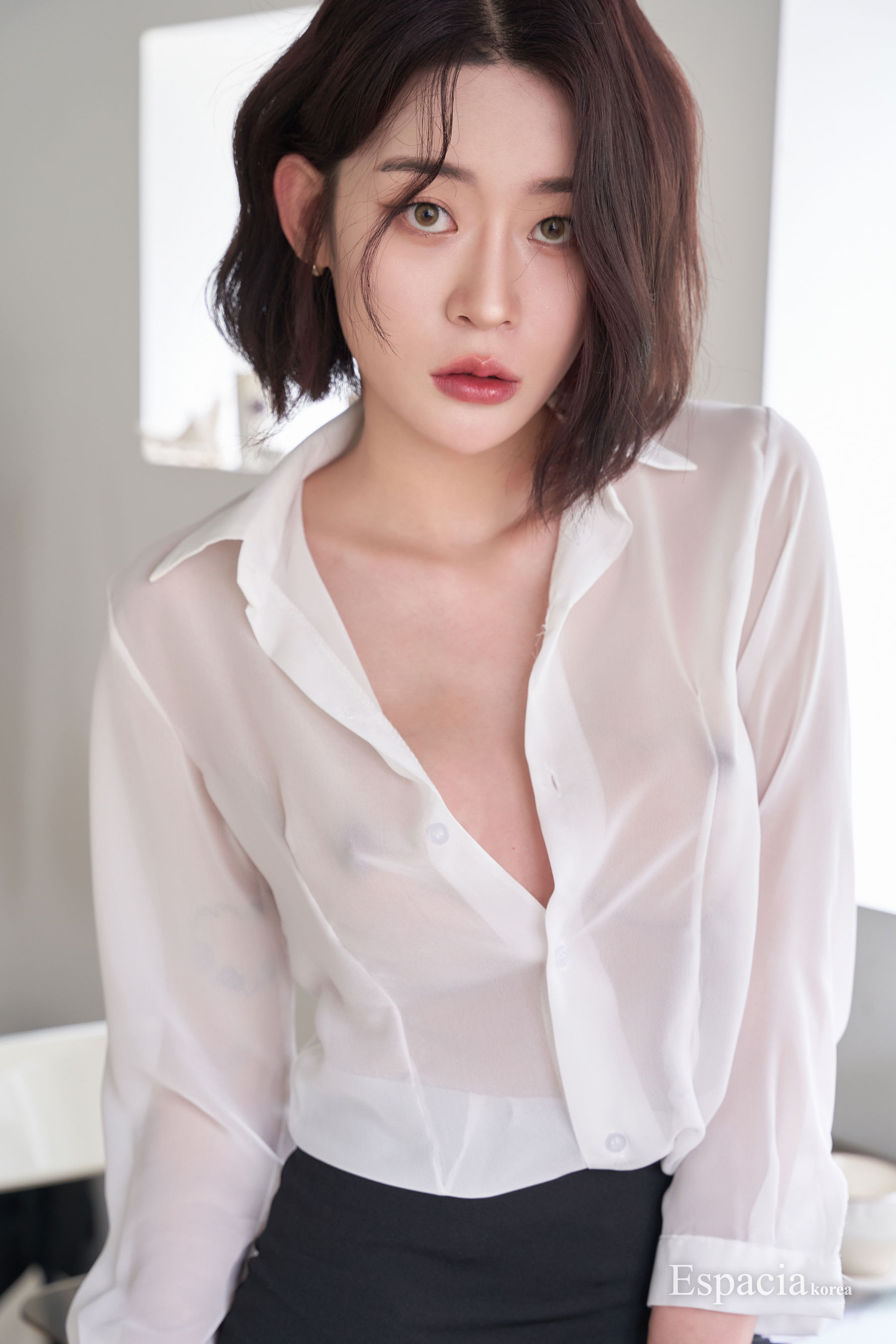 [ESPACIAKOREA] EHC-045 - Rahee_第5张