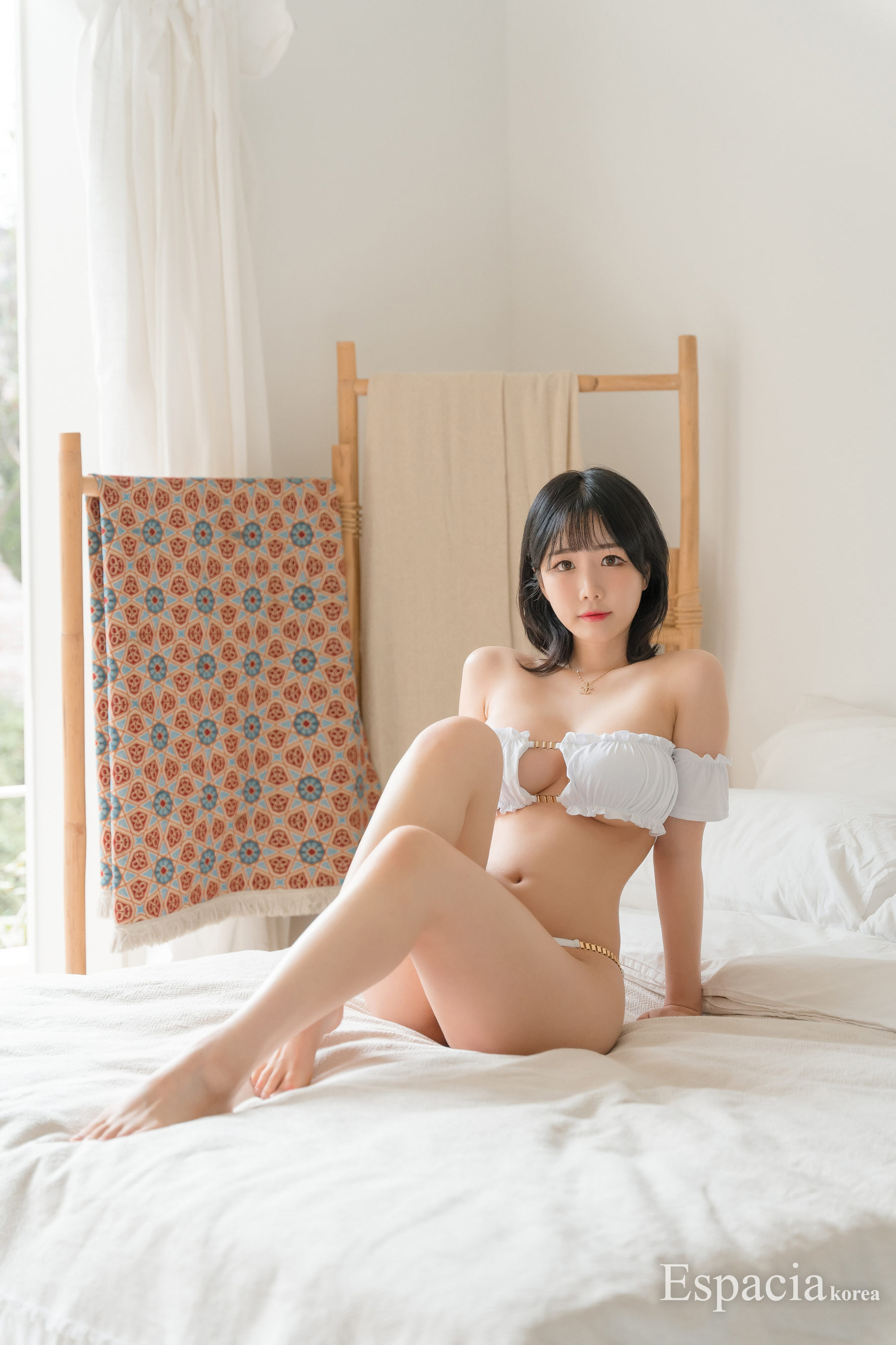 [ESPACIAKOREA] ESP-008 - ADD_第4张
