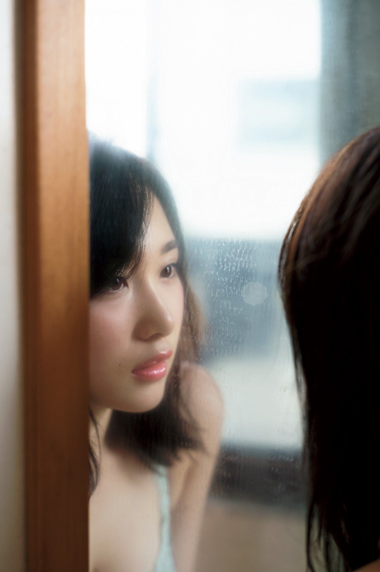 [FRIDAY] 2018.07.20 AKB48 高橋朱里_第4张