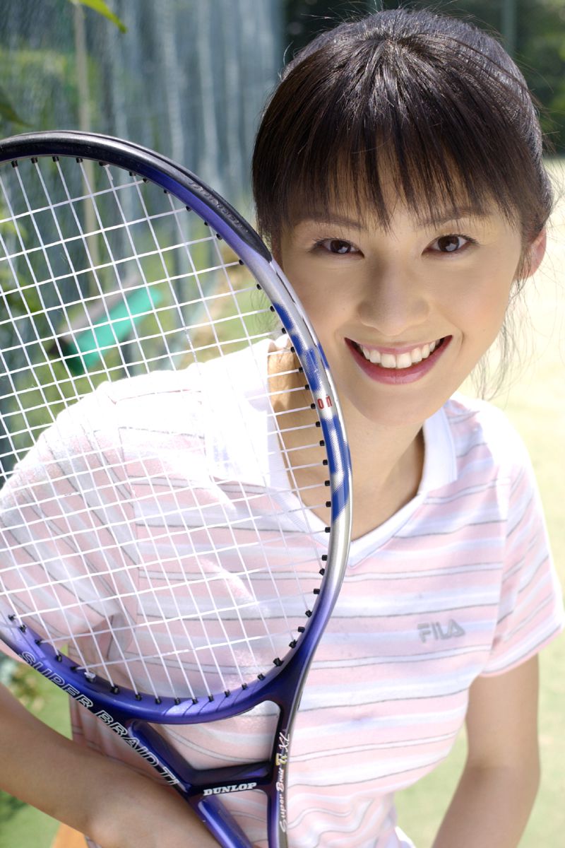 [For-side] 原史奈 《Stop Over》_第2张