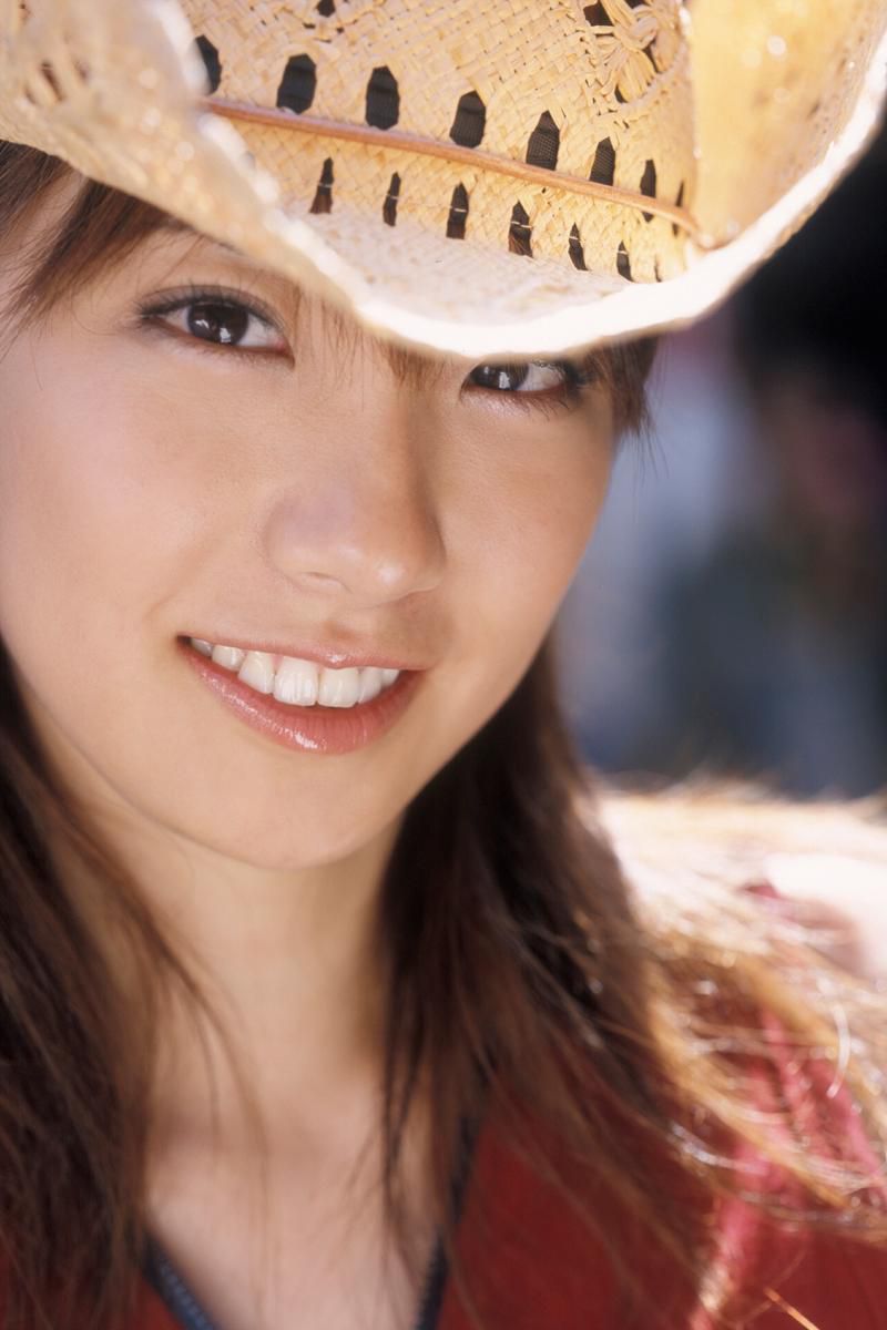 [For-side] 山本梓 《あずあずトラベリング》_第2张