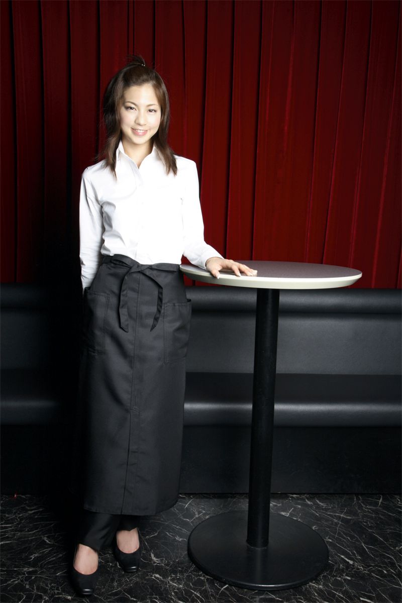 [For-side] 安田美沙子 《Misako s Basic》_第4张