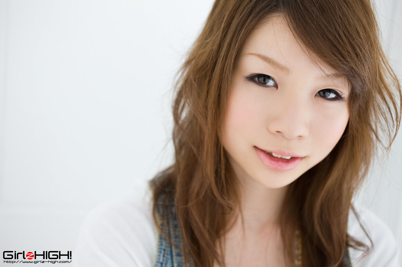 [Girlz-High] 笠間朱里 Juri Kasama_第5张