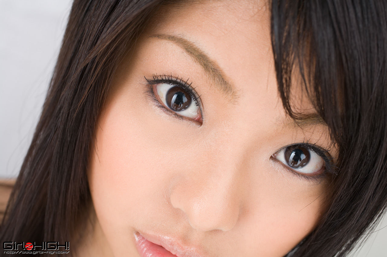 [Girlz-High] 多田瑞穂  Mizuho Tada_第3张
