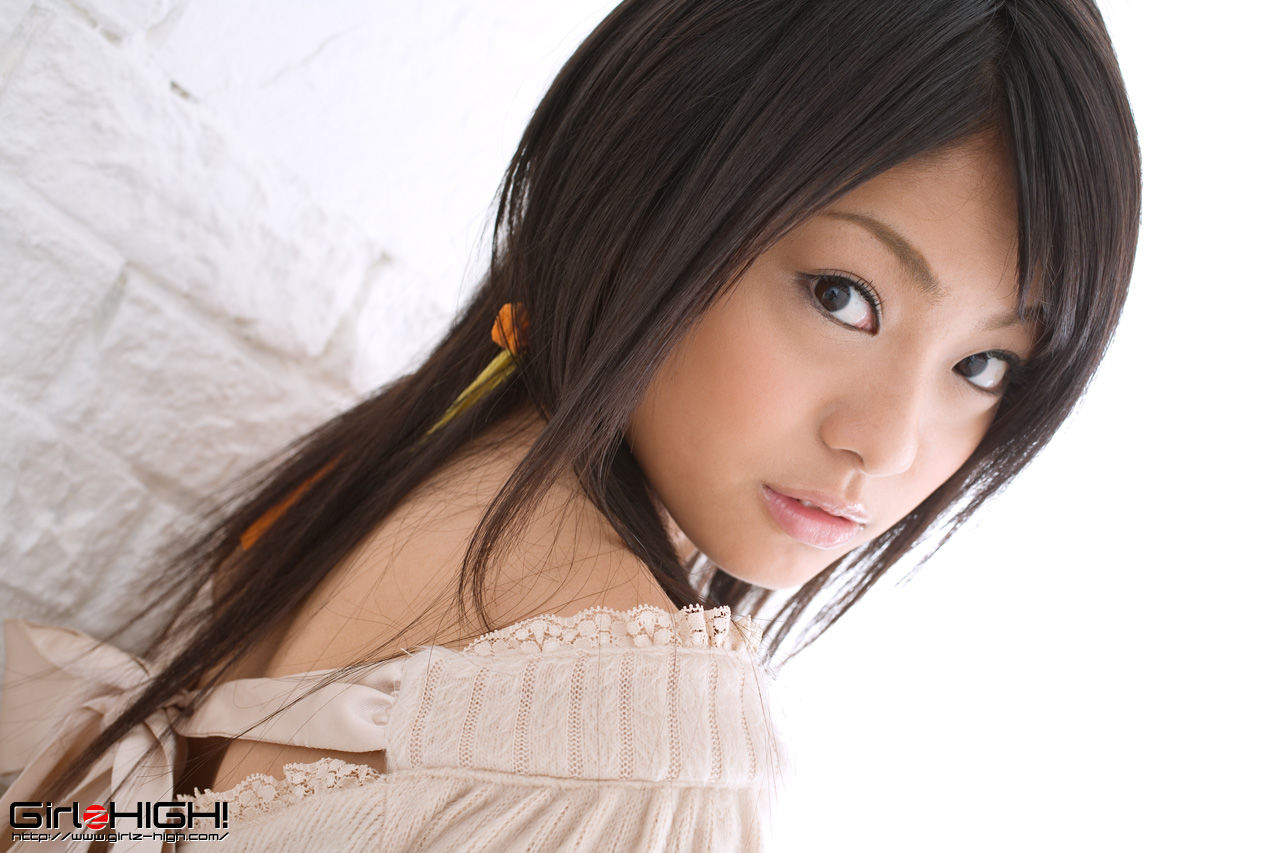 [Girlz-High] 多田瑞穂  Mizuho Tada_第5张