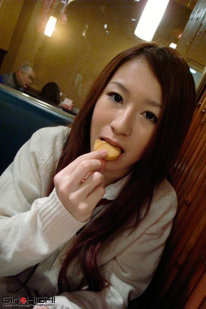 [Girlz-High] Side-B No.048 Akane_第5张