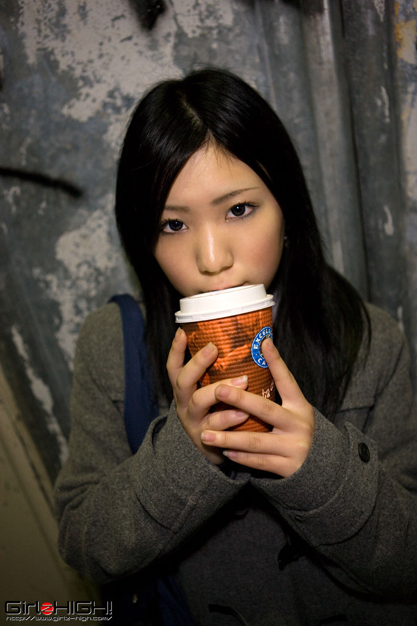 [Girlz-High] Side-B No.049 Rinka_第3张