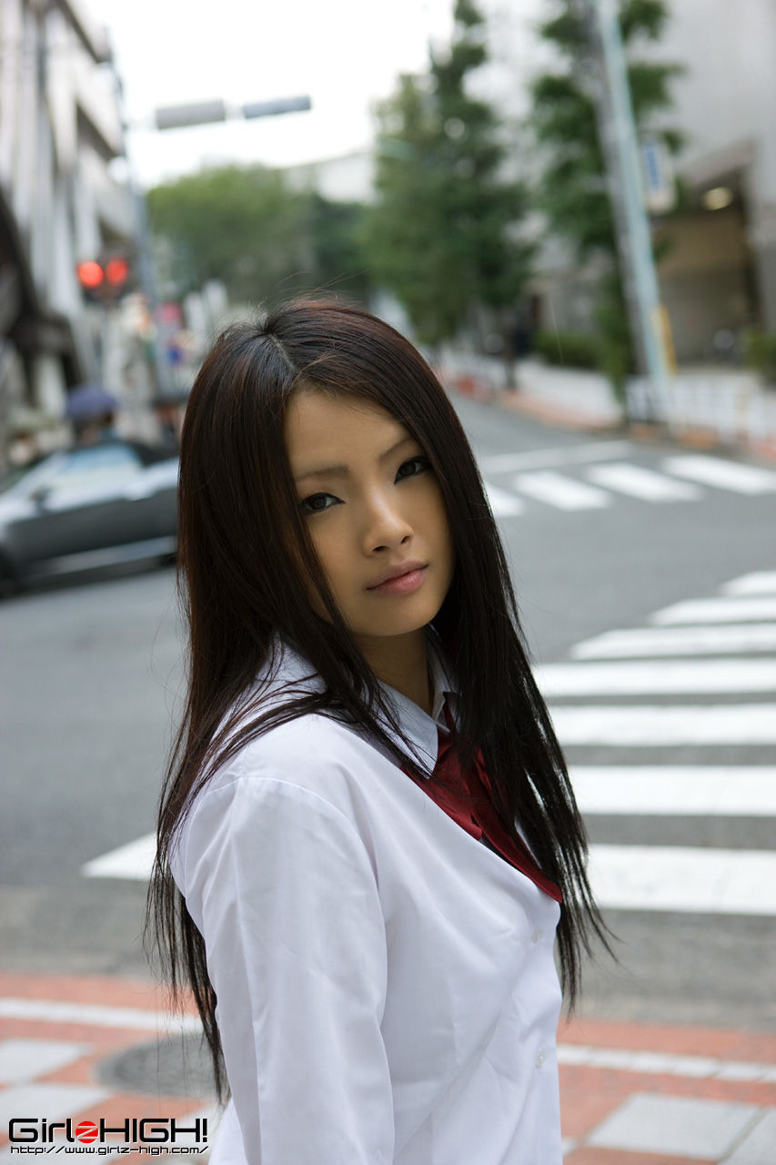 [Girlz-High] Side-B No.077 Miku_第5张