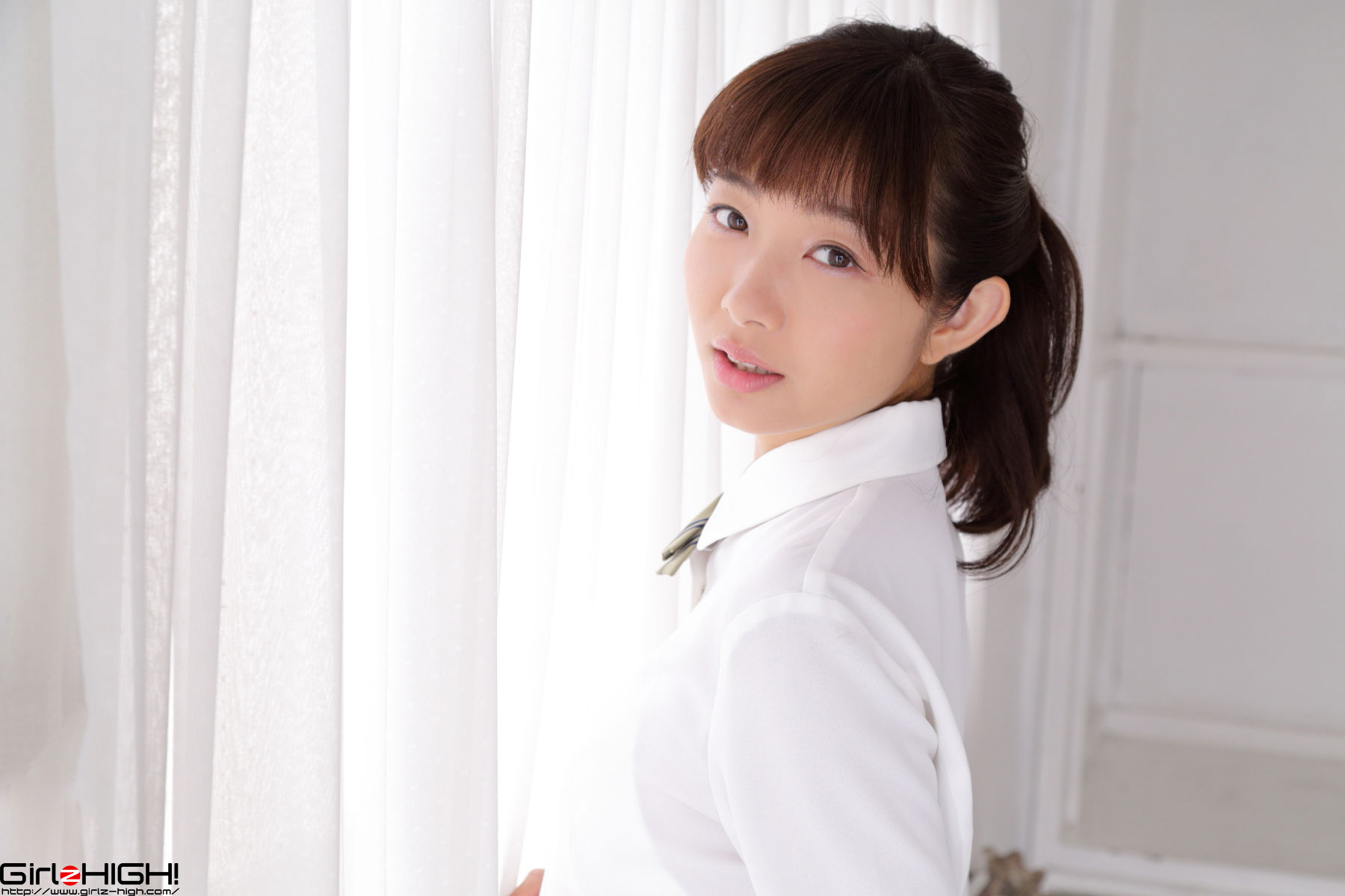 [Girlz-High] 铃木由纪 - Ol诱惑 - bgyu_suzuki01_001_第4张