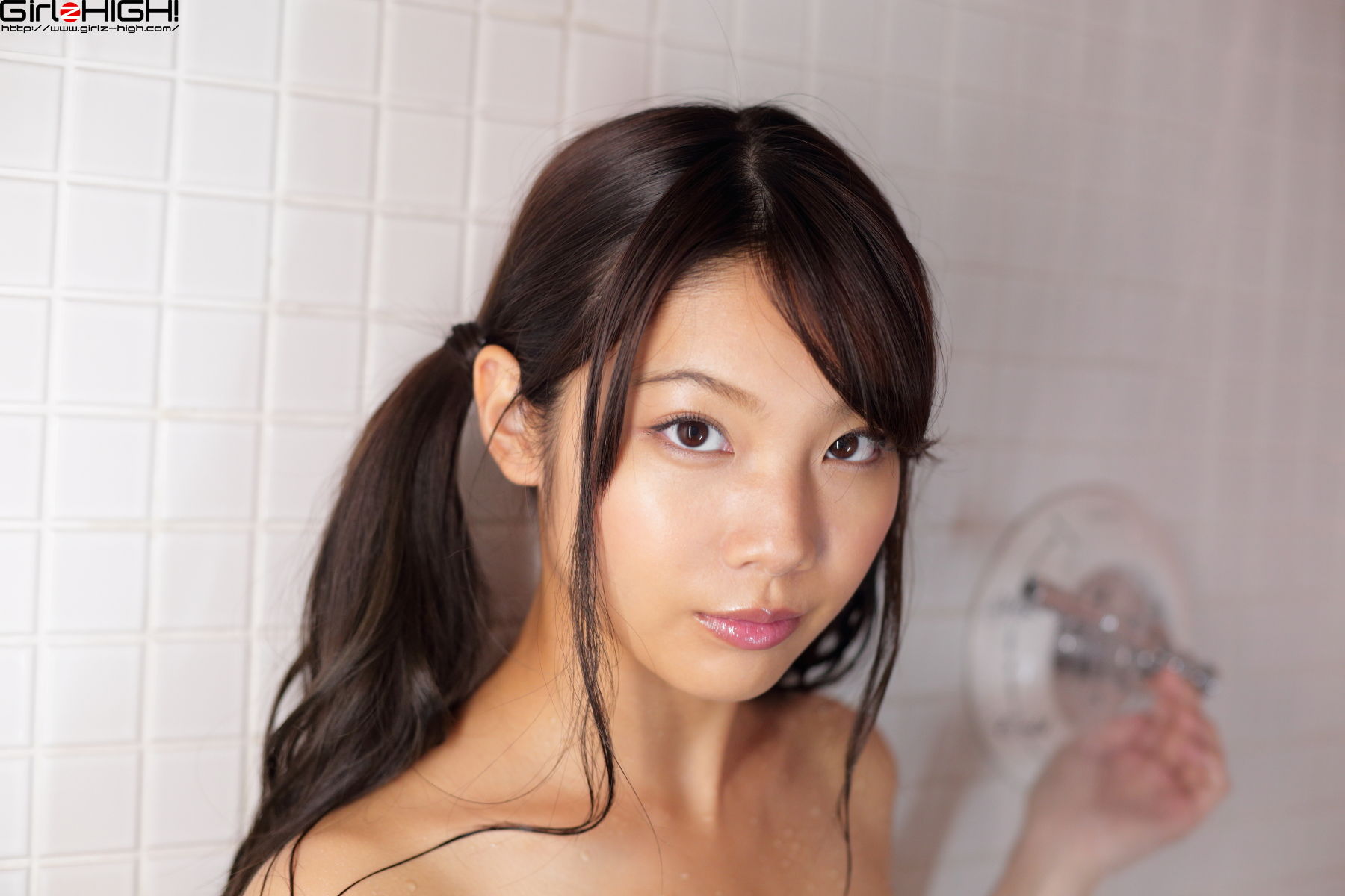 [Girlz-High] 神前司/神前つかさ - 浴室少女 - bgyu_kanzaki01_004_第5张
