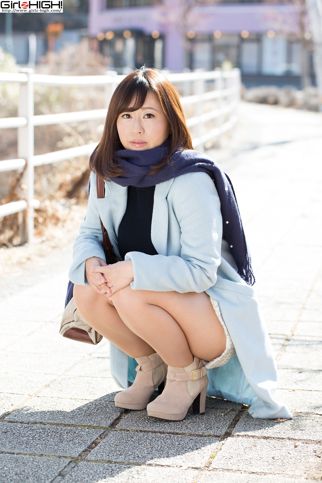 [Girlz-High] 水樹たま Tama Mizuki - bfaa_001_003_第4张