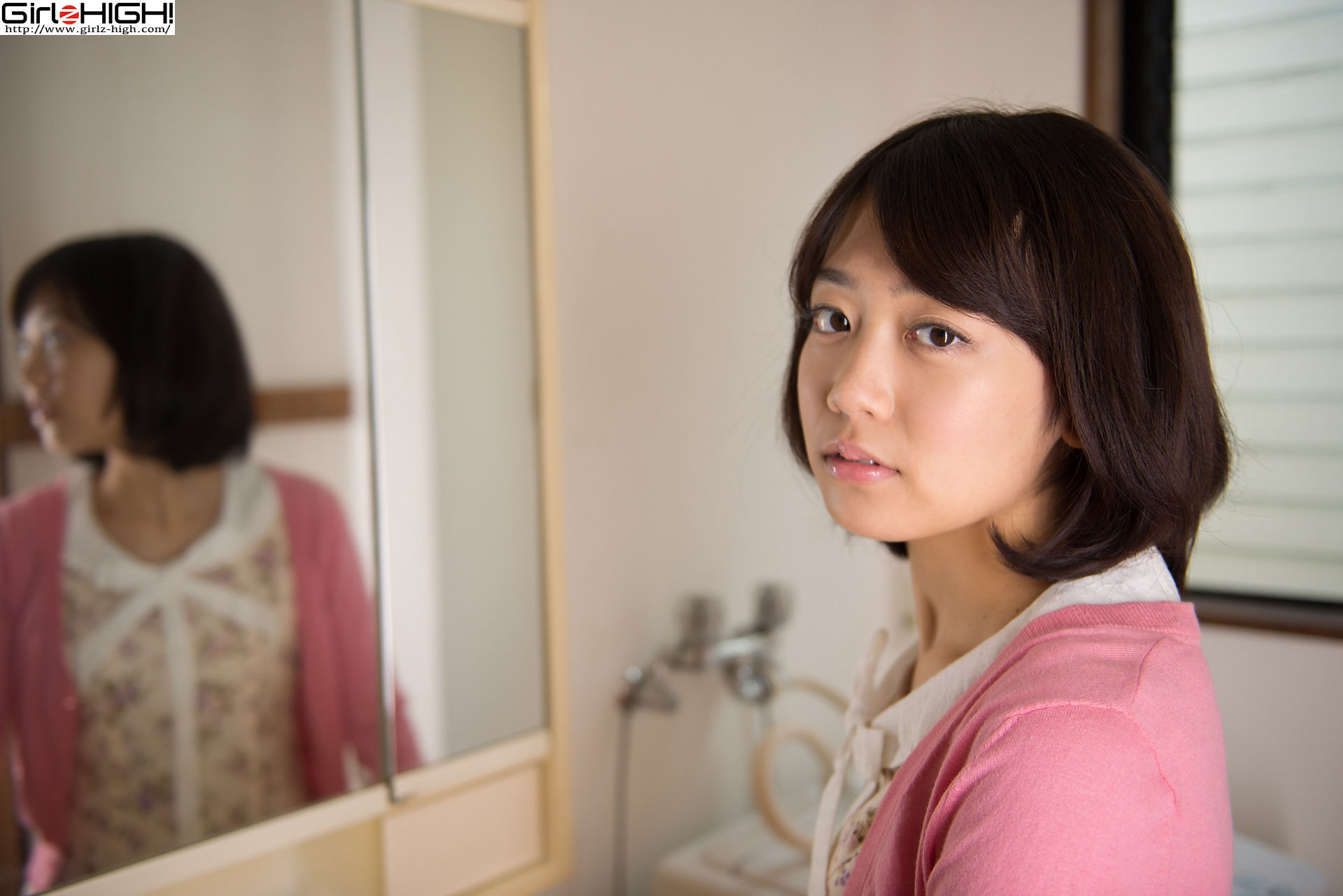 [Girlz-High] 西野小春 Koharu Nishino - bkoh_006_004_第1张