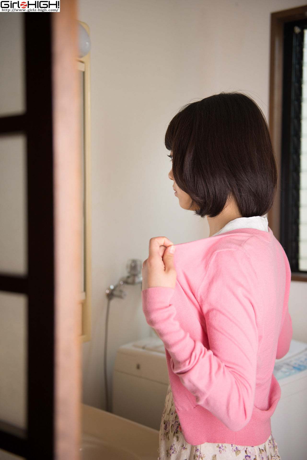 [Girlz-High] 西野小春 Koharu Nishino - bkoh_006_004_第5张