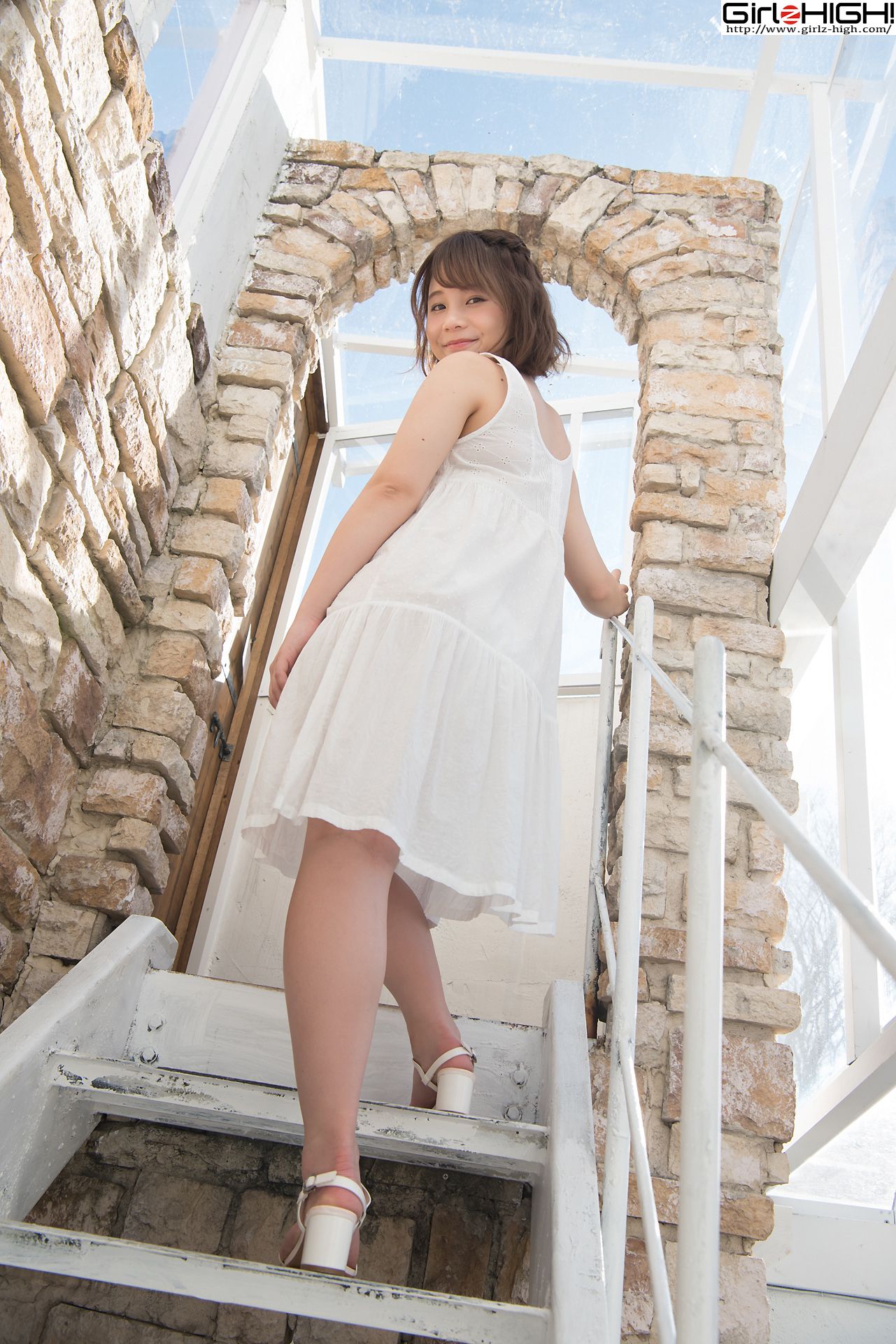 [Girlz-High] MANA 真奈 - bfaa_019_001_第5张
