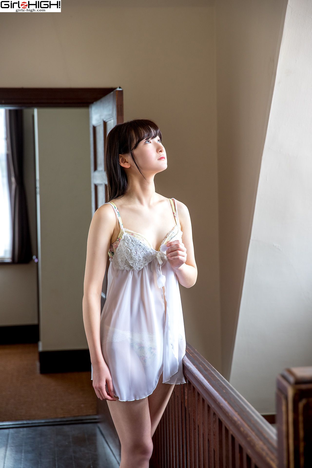 [Girlz-High] Asami Kondou 近藤あさみ - bfaa_029_001_第4张