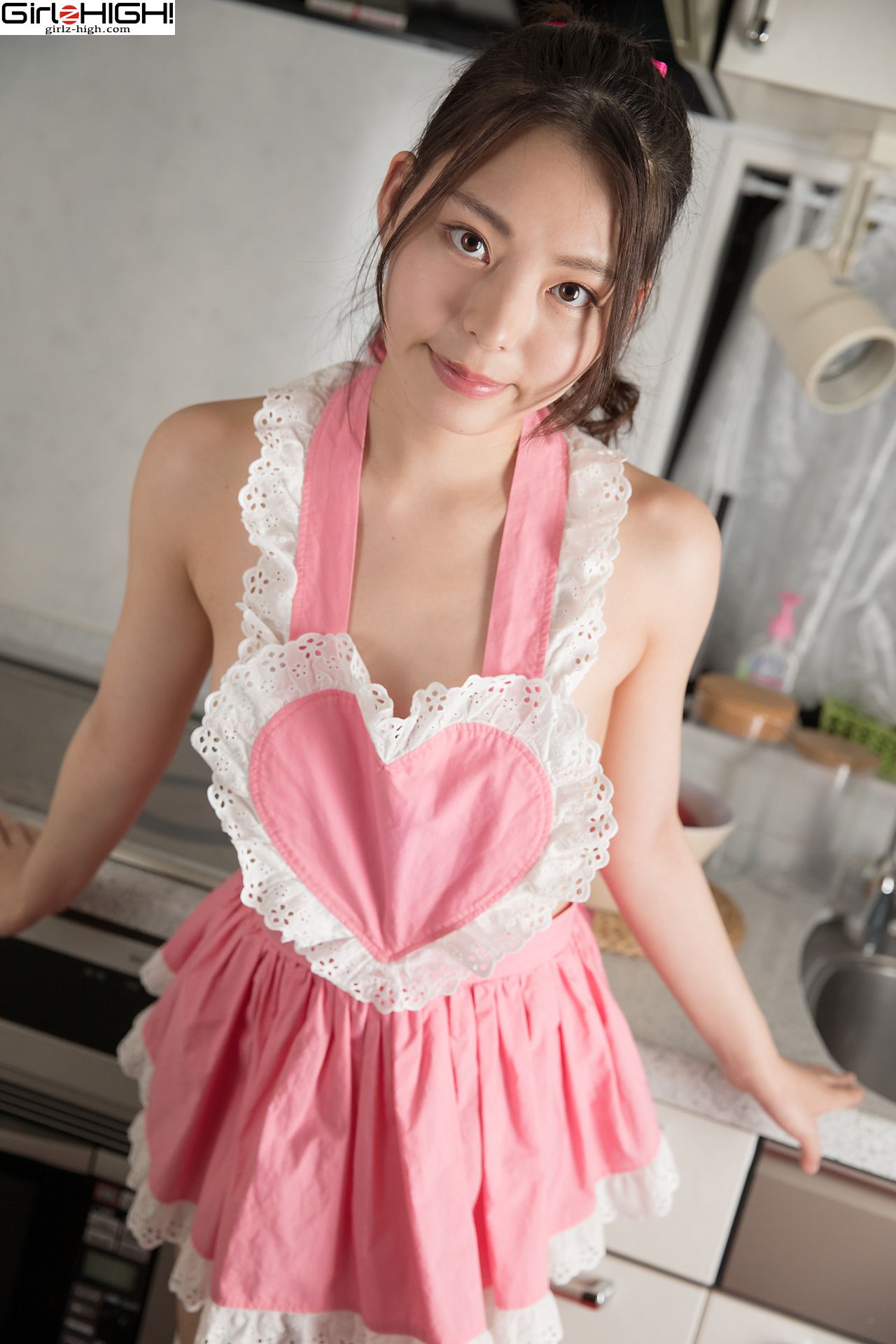 [Girlz-High] Chiaki Narumi 鳴海千秋 - bfaa_028_002_第5张