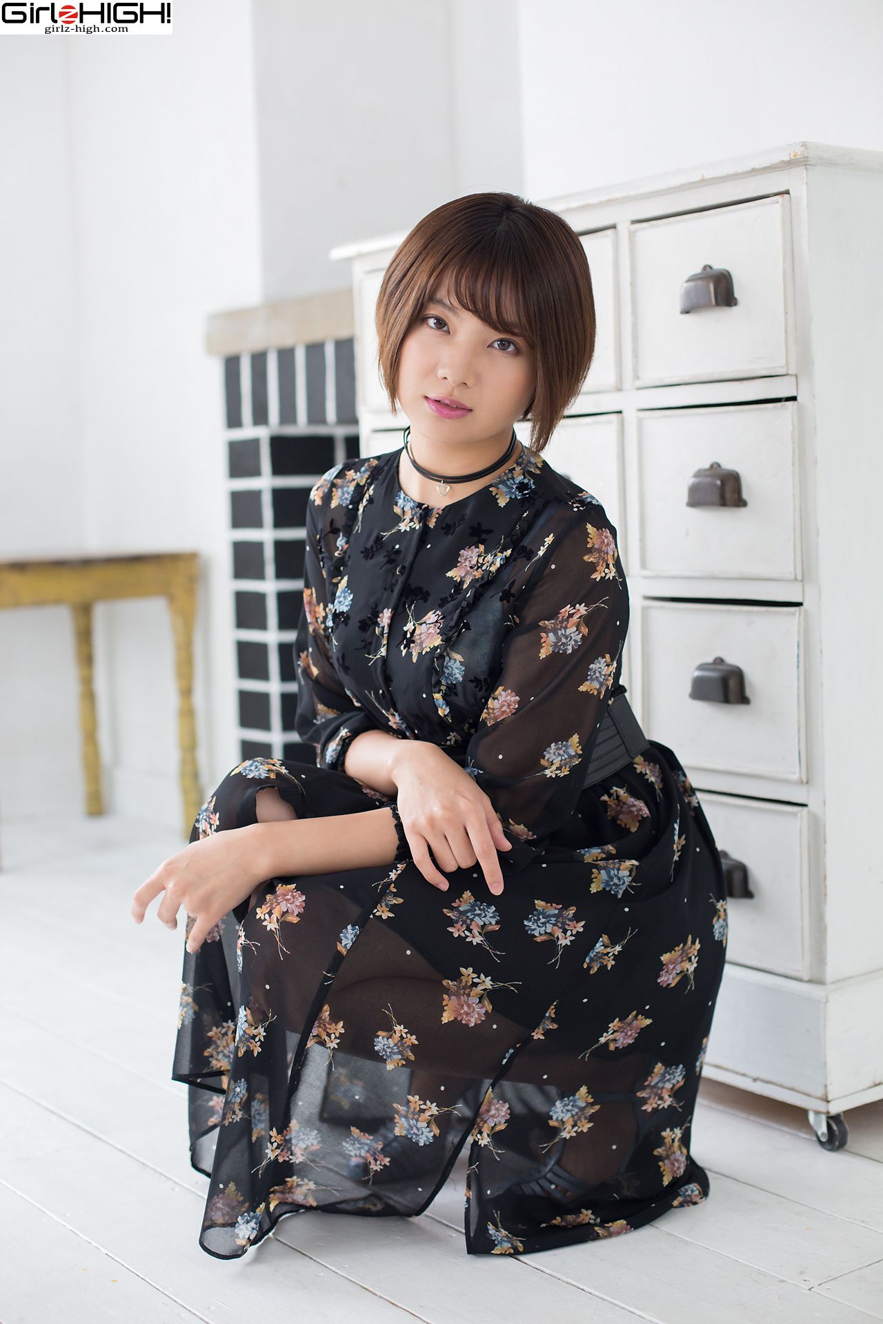 [Girlz-High] Tsukasa Kanzaki 神前つかさ - bfaz_022_002_第3张