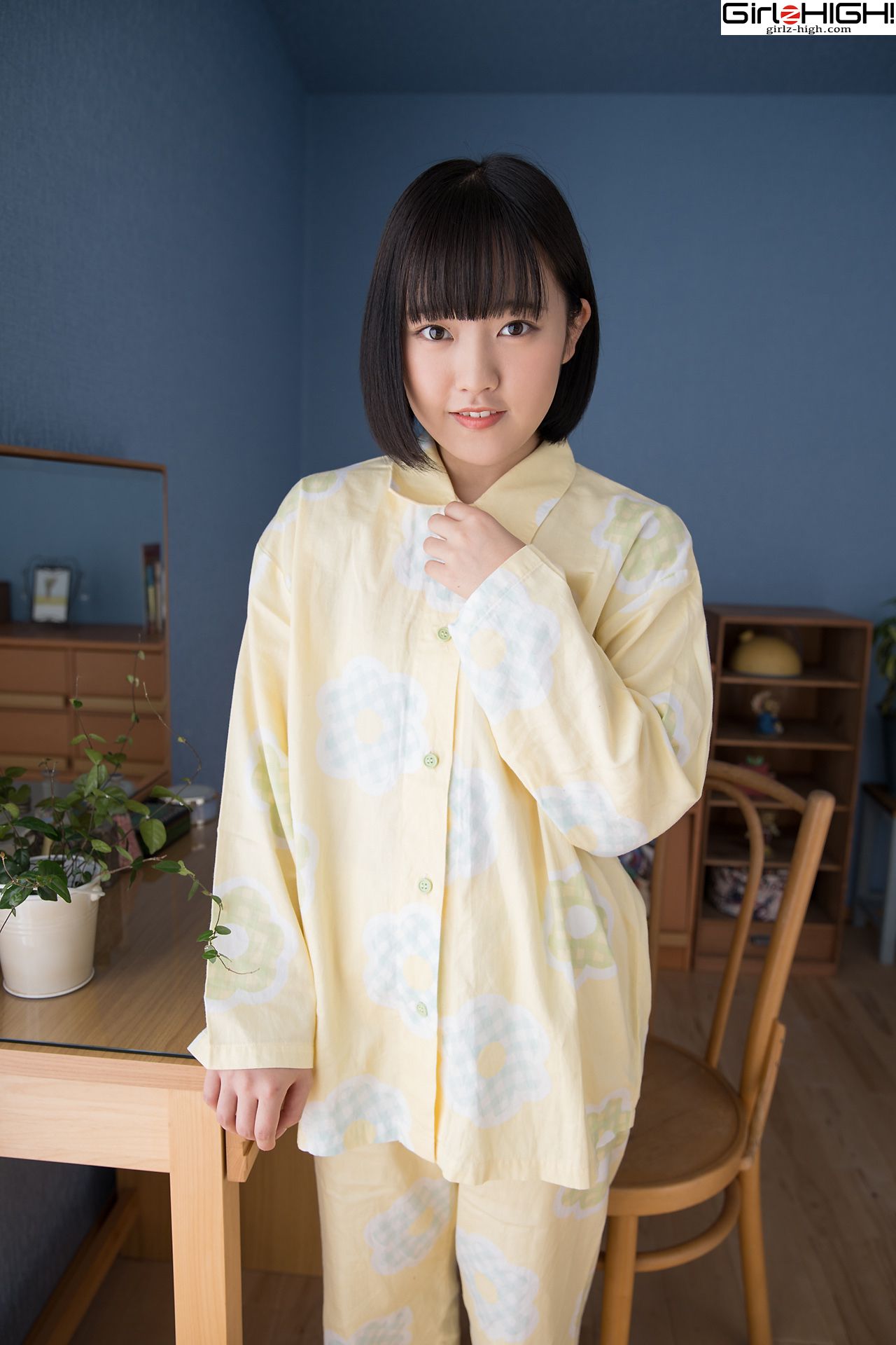 [Girlz-High] Anju Kouzuki 香月りお - bfaa_035_001_第5张