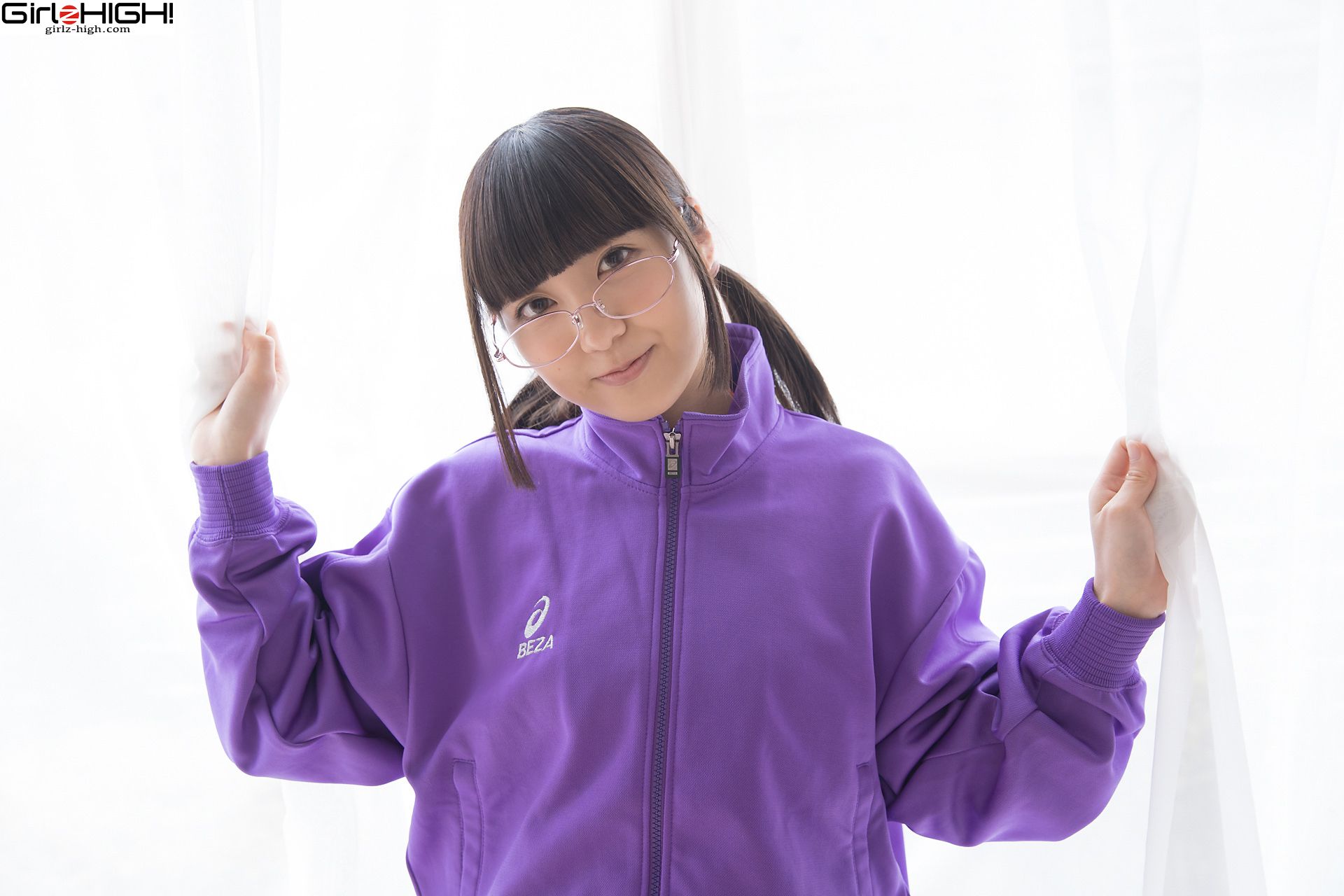 [Girlz-High] Ai Takanashi 高梨あい - bfaa_042_001_第5张