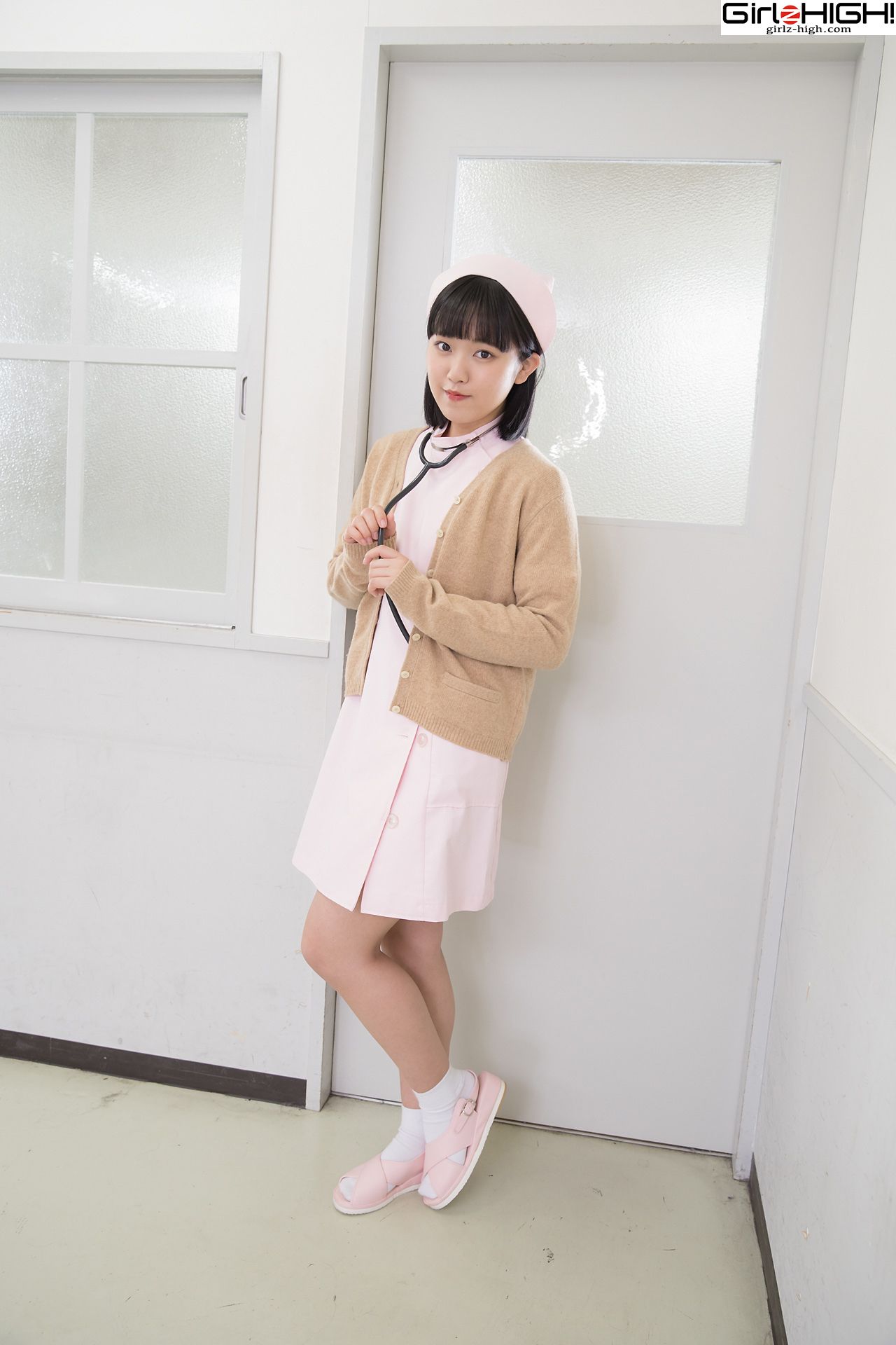 [Girlz-High] Anju Kouzuki 香月りお - bfaa_040_001_第1张