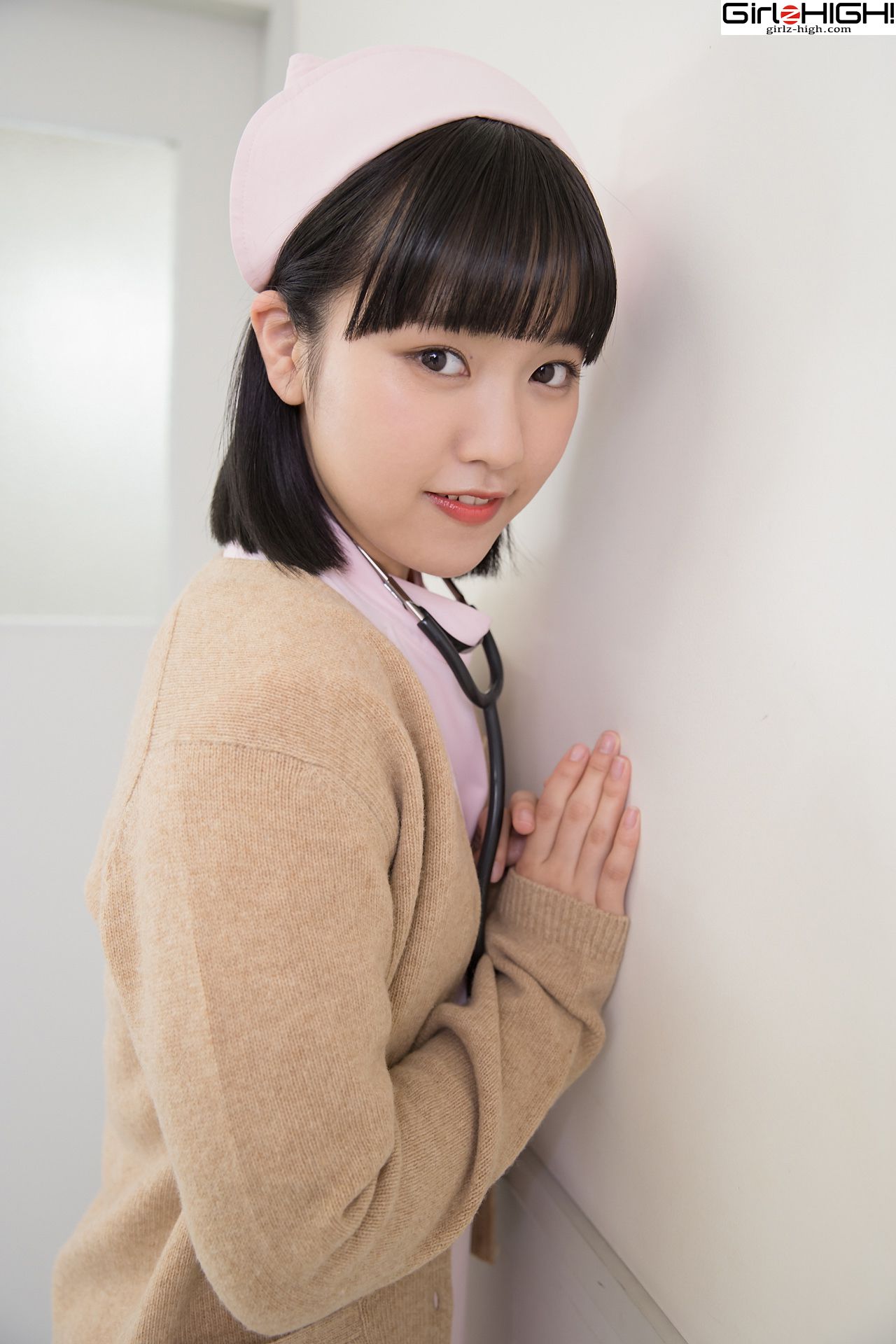 [Girlz-High] Anju Kouzuki 香月りお - bfaa_040_001_第4张