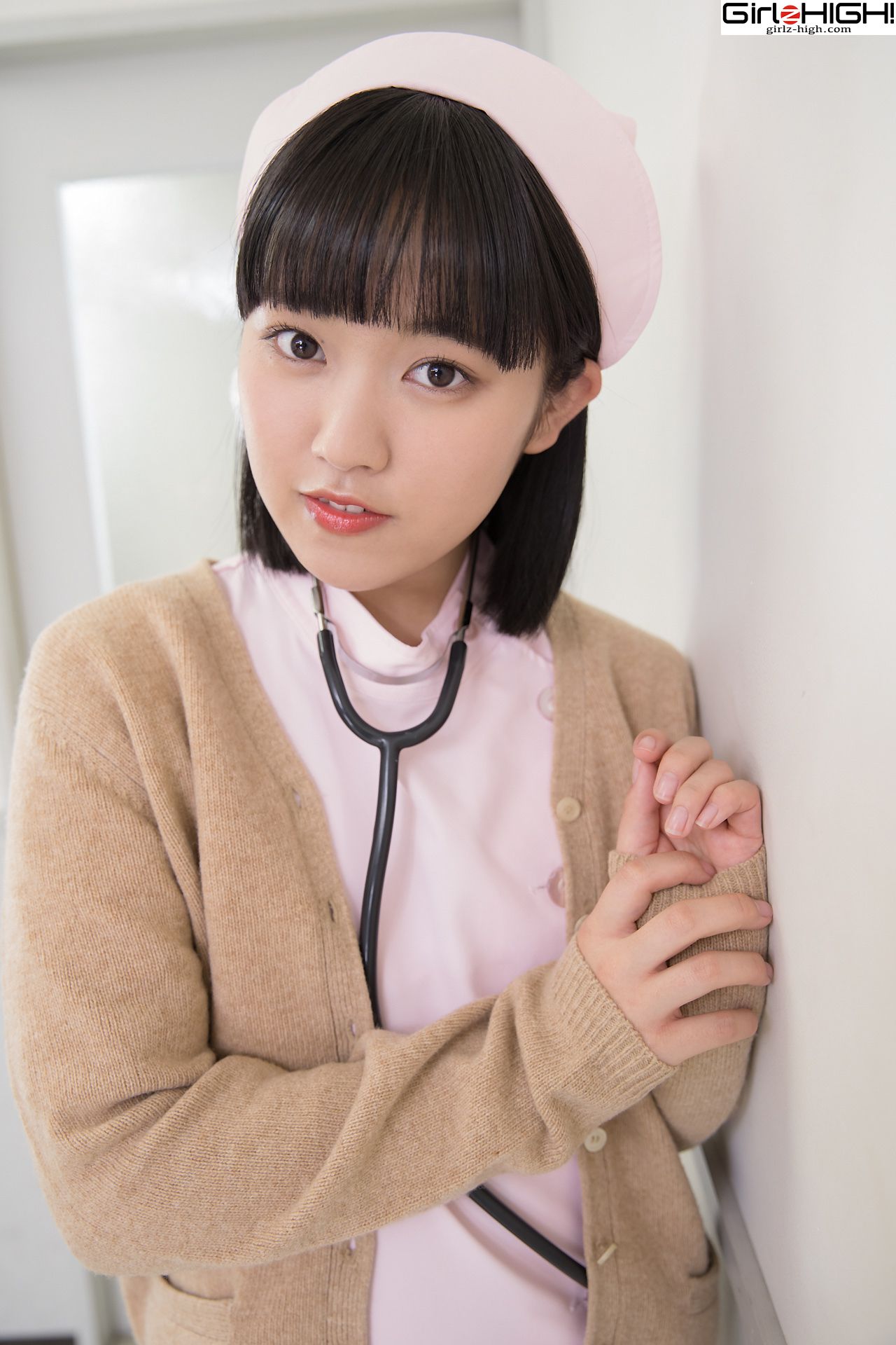 [Girlz-High] Anju Kouzuki 香月りお - bfaa_040_001_第5张