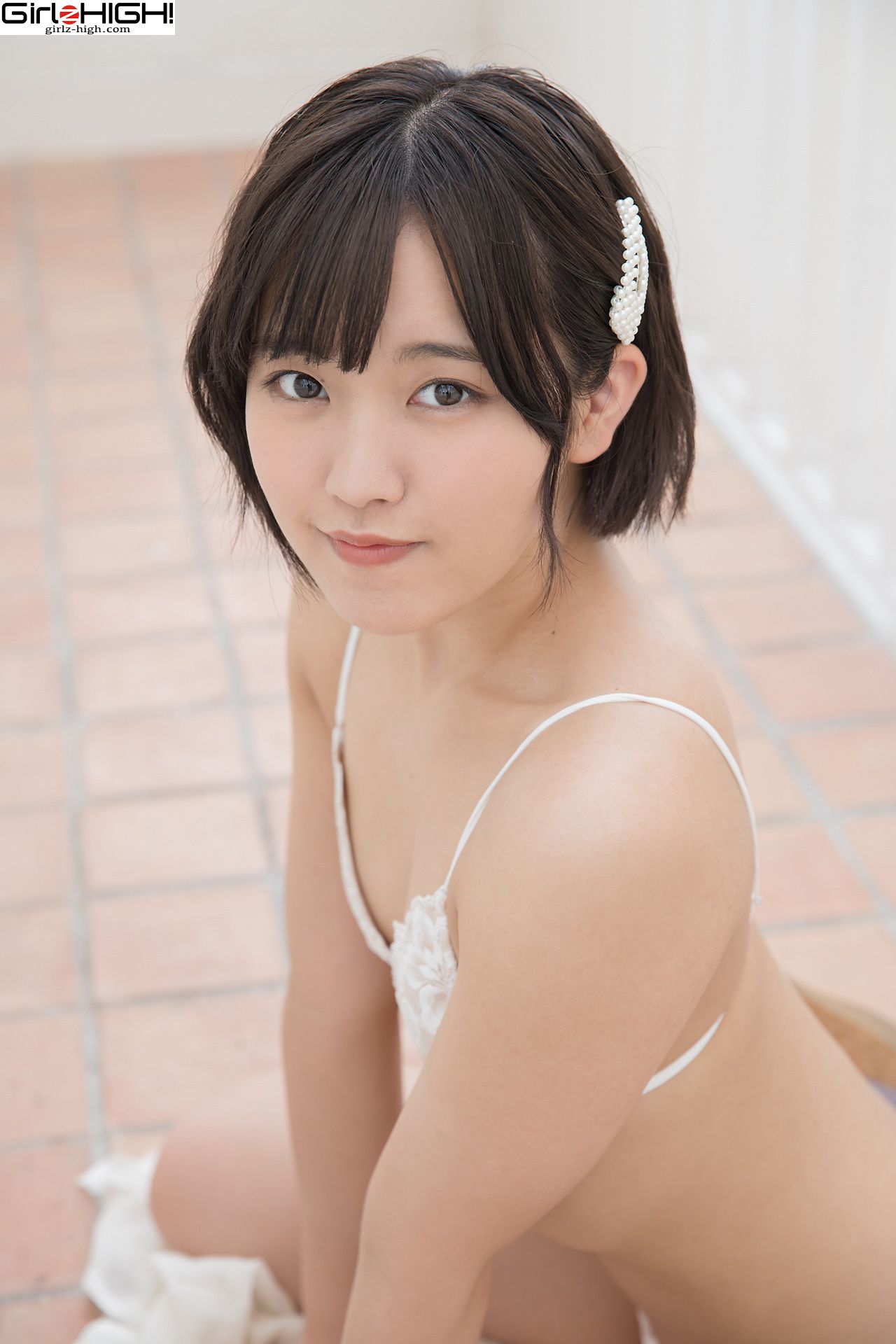 [Girlz-High] Anju Kouzuki 香月りお - bfaa_044_004_第5张