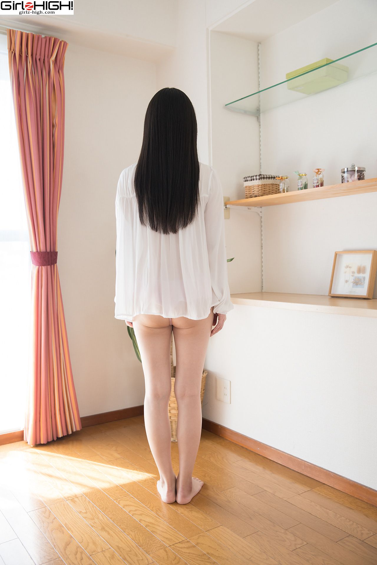 [Girlz-High] Kotone Kuriyama 栗山ことね - bfaa_041_002_第5张