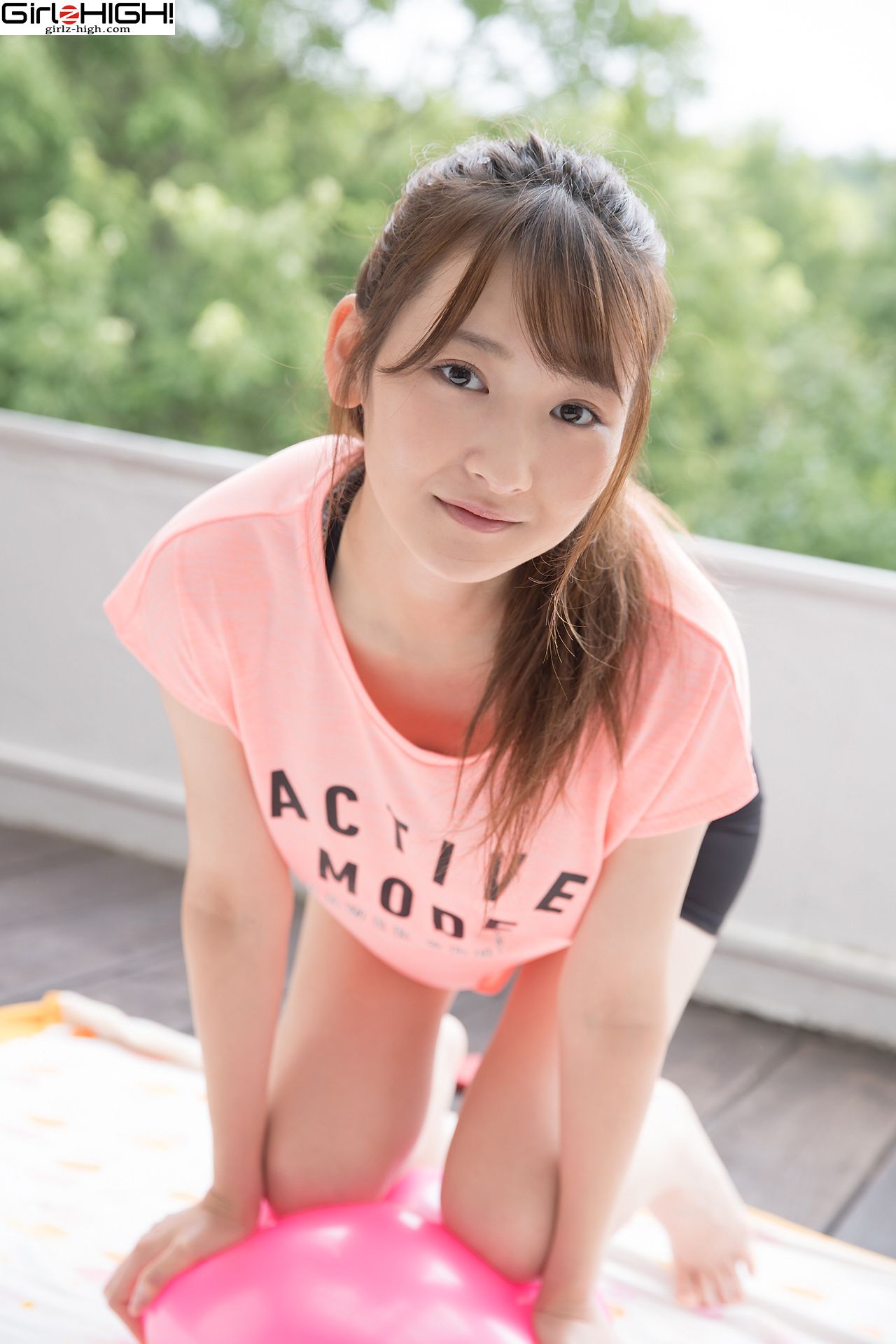 [Girlz-High] Asami Kondou 近藤あさみ - bfaa_047_002_第2张
