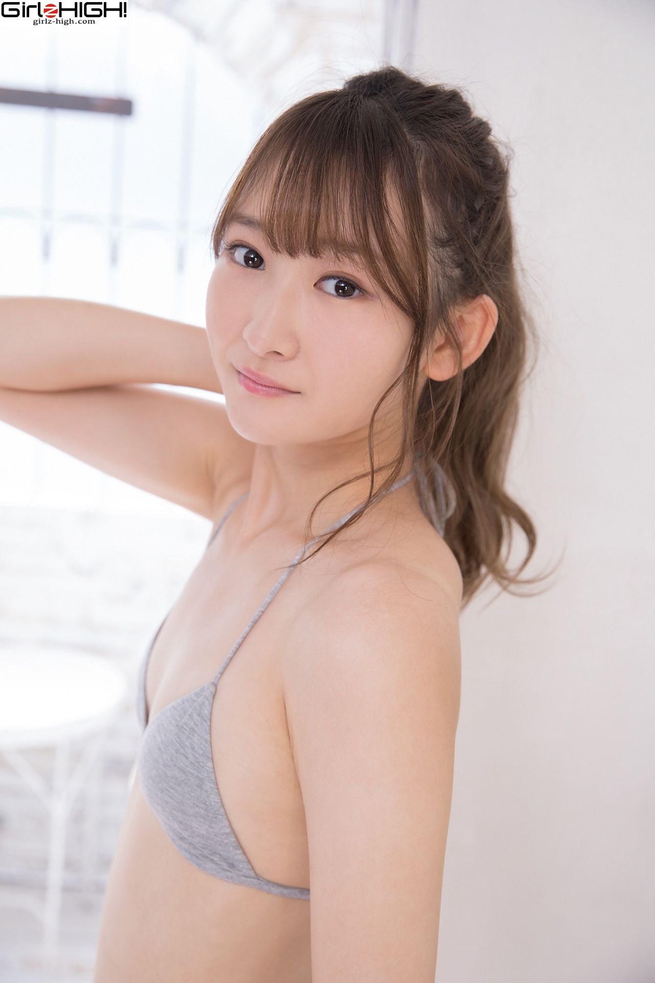 [Girlz-High] Asami Kondou 近藤あさみ - bfaa_049_002_第5张