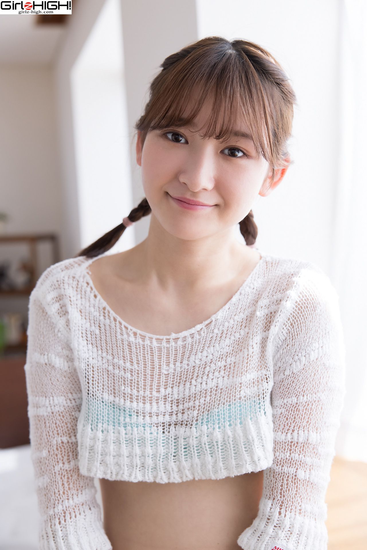 [Girlz-High] Asami Kondou 近藤あさみ - bfaa_063_001_第3张